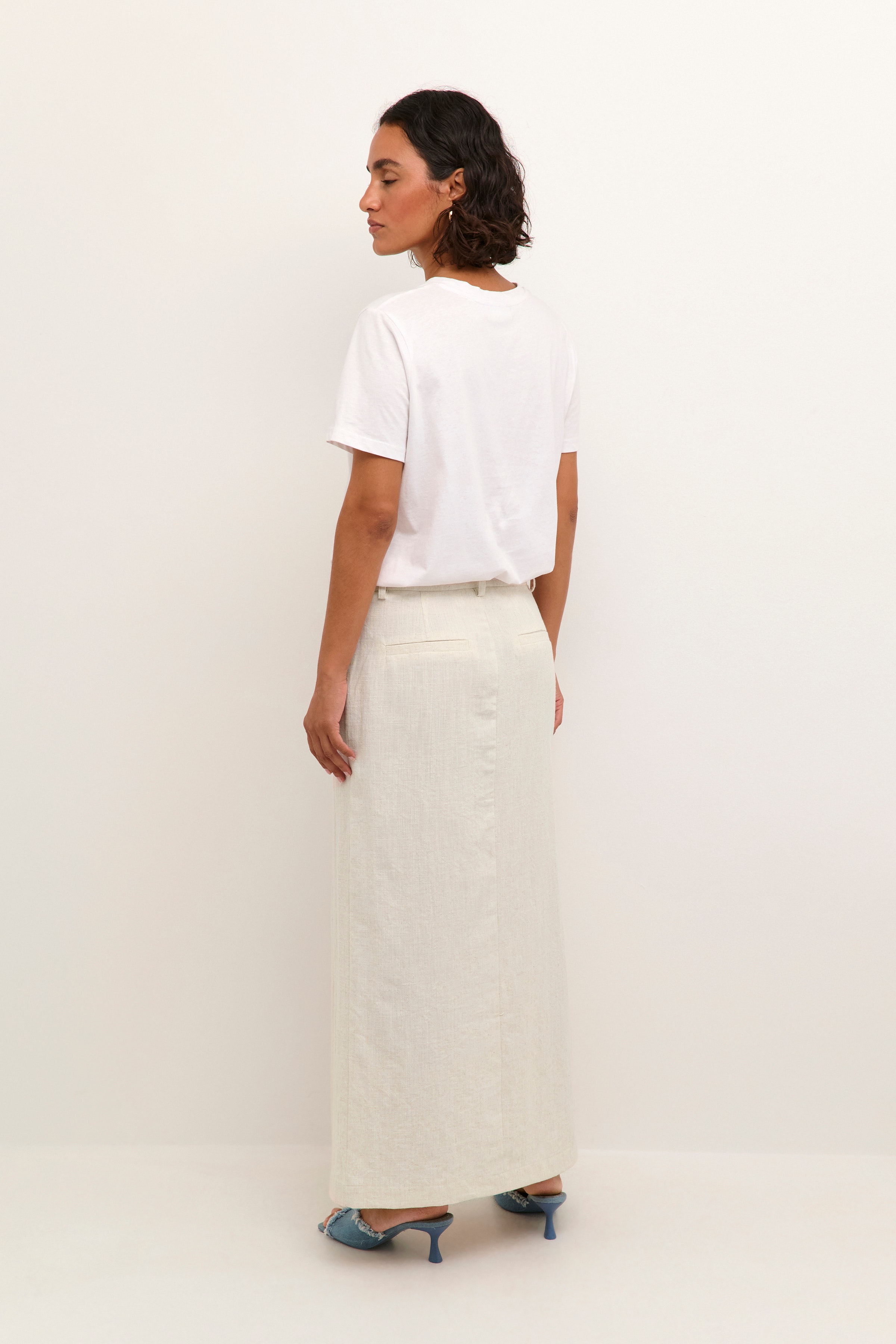 KAdaniella Skirt LOOKBOOK BACK 10508567-1513051