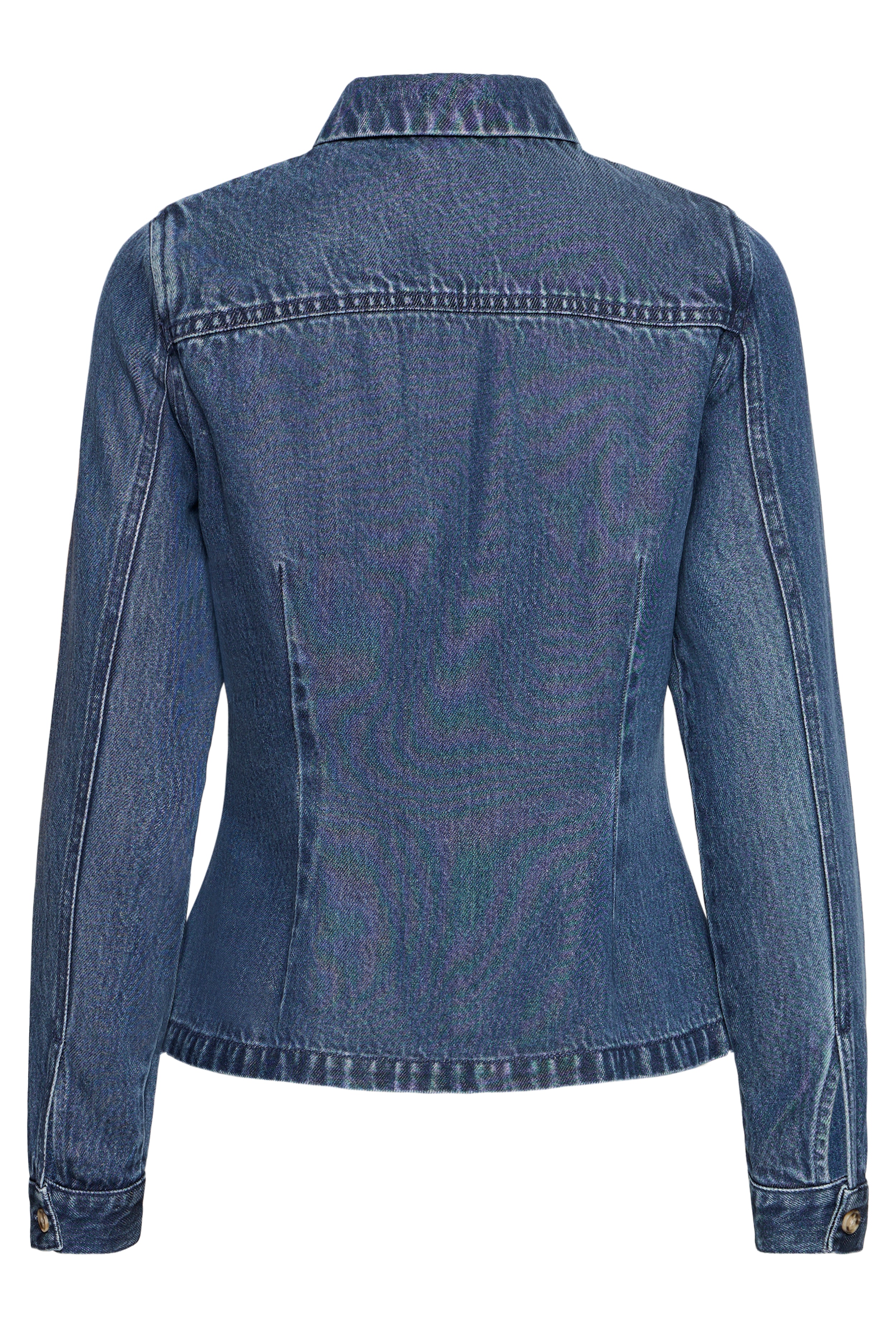 IRRISLE Skjorte PACK BACK 20124750-900002710