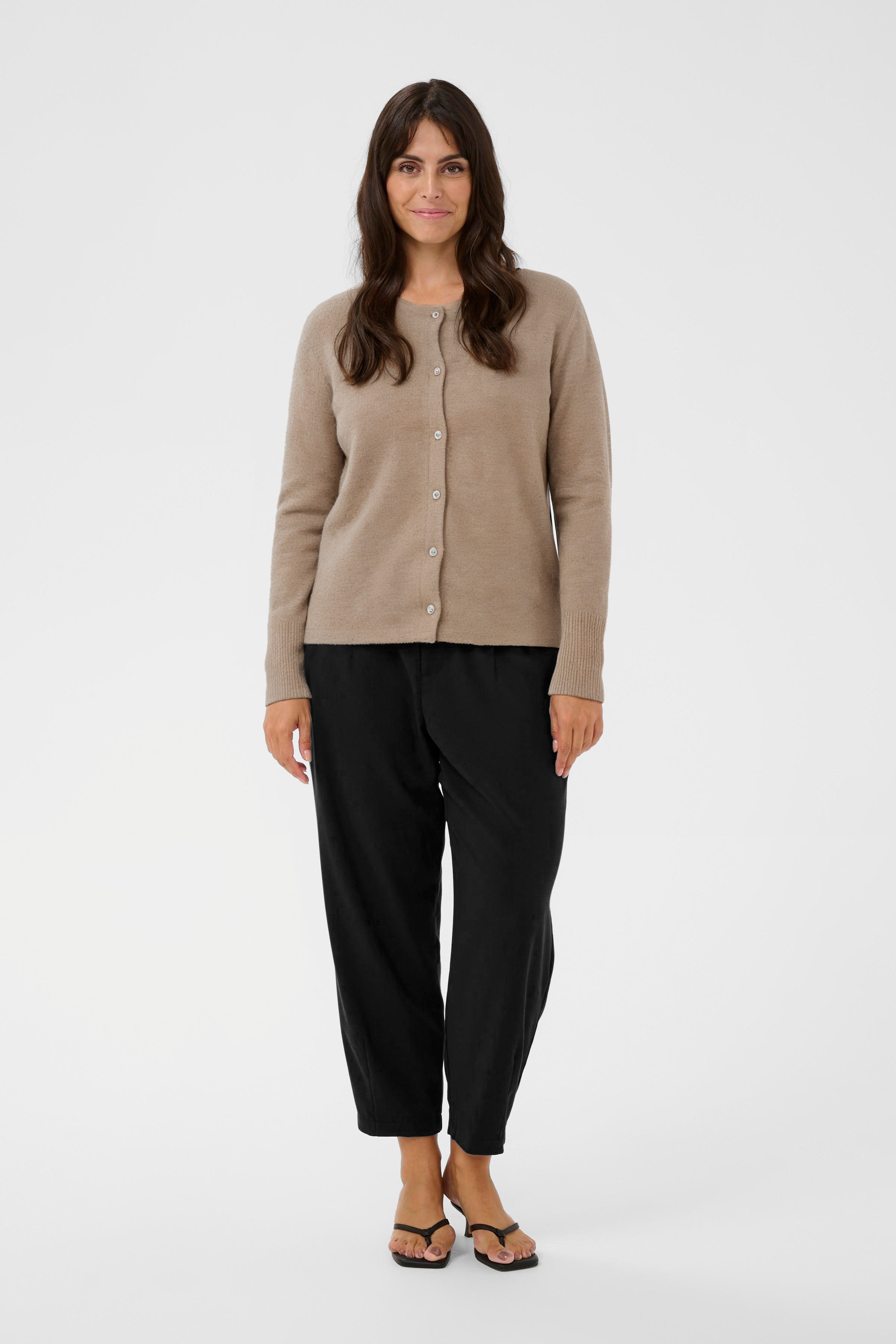 KCmerla Hose LOOKBOOK FRONT 10582231-100121