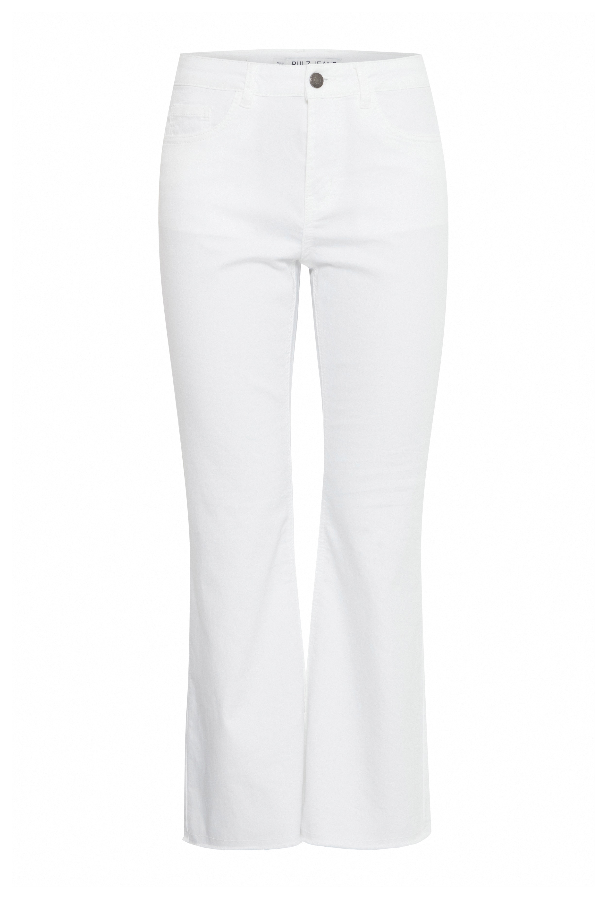 PZROSITA Trousers LOOKBOOK FRONT 50207869-110601