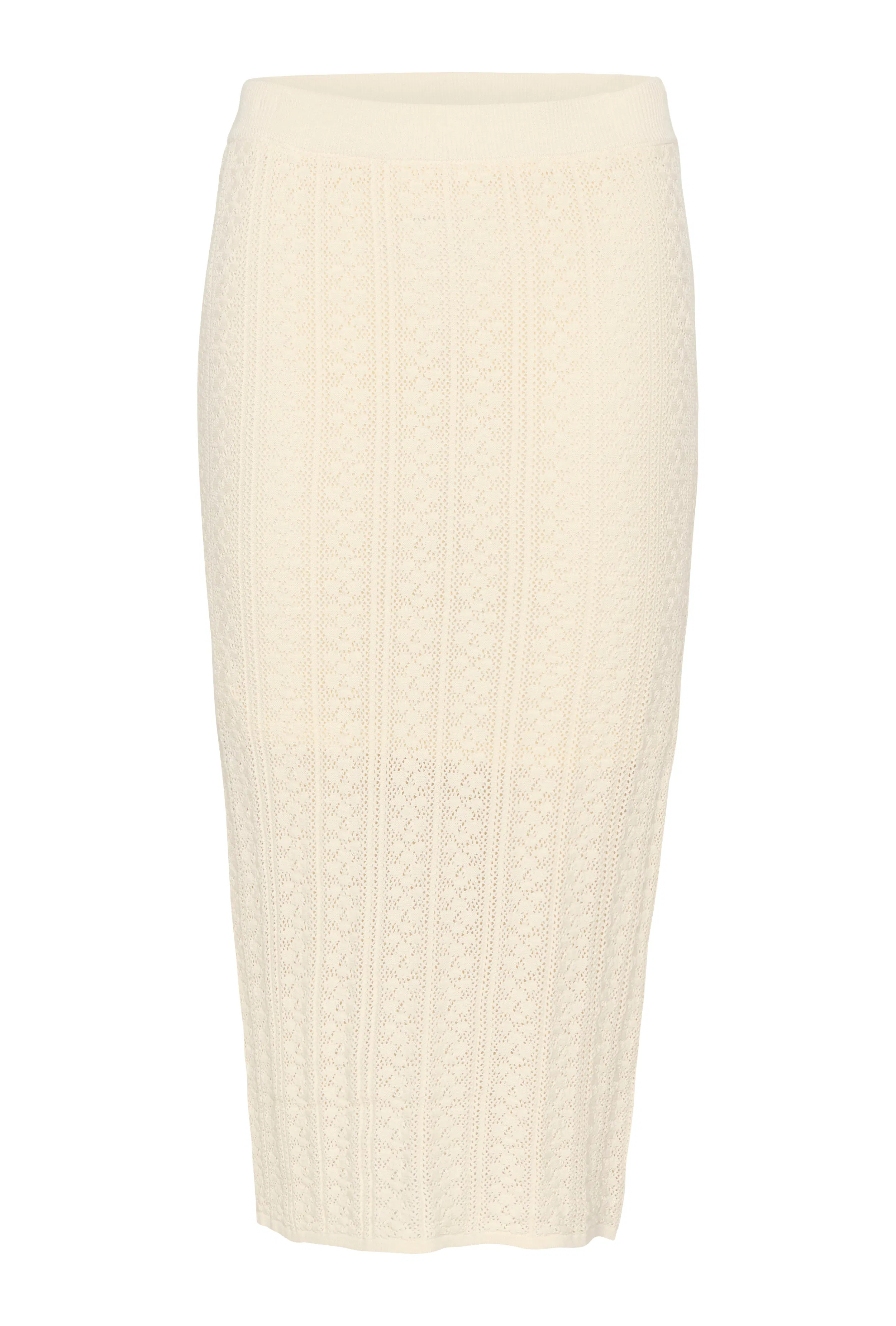 DanikaSZ Nederdel PACK FRONT 30513558-110605