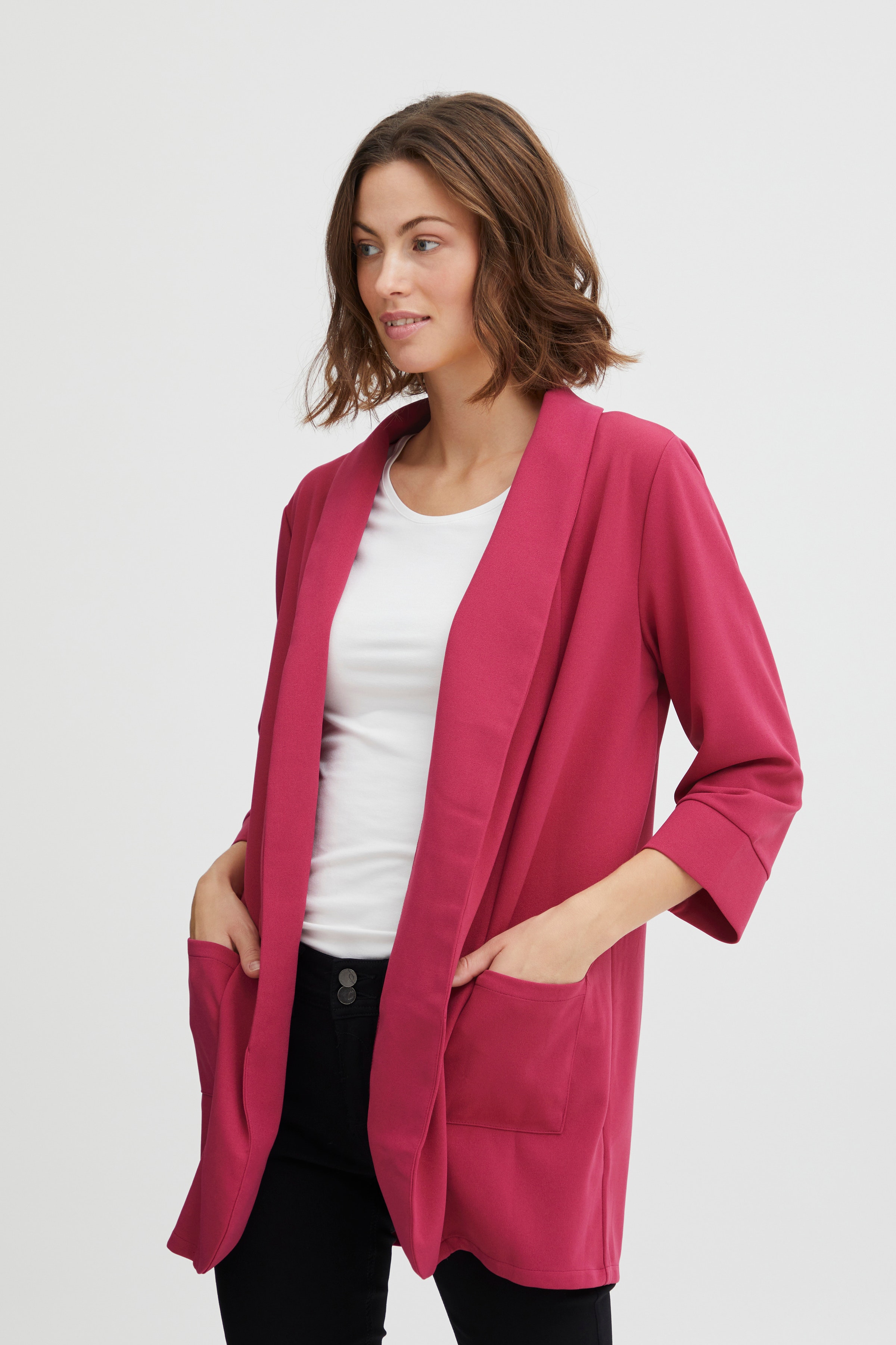 FXDUSA Blazer LOOKBOOK FRONT 20612343-192047