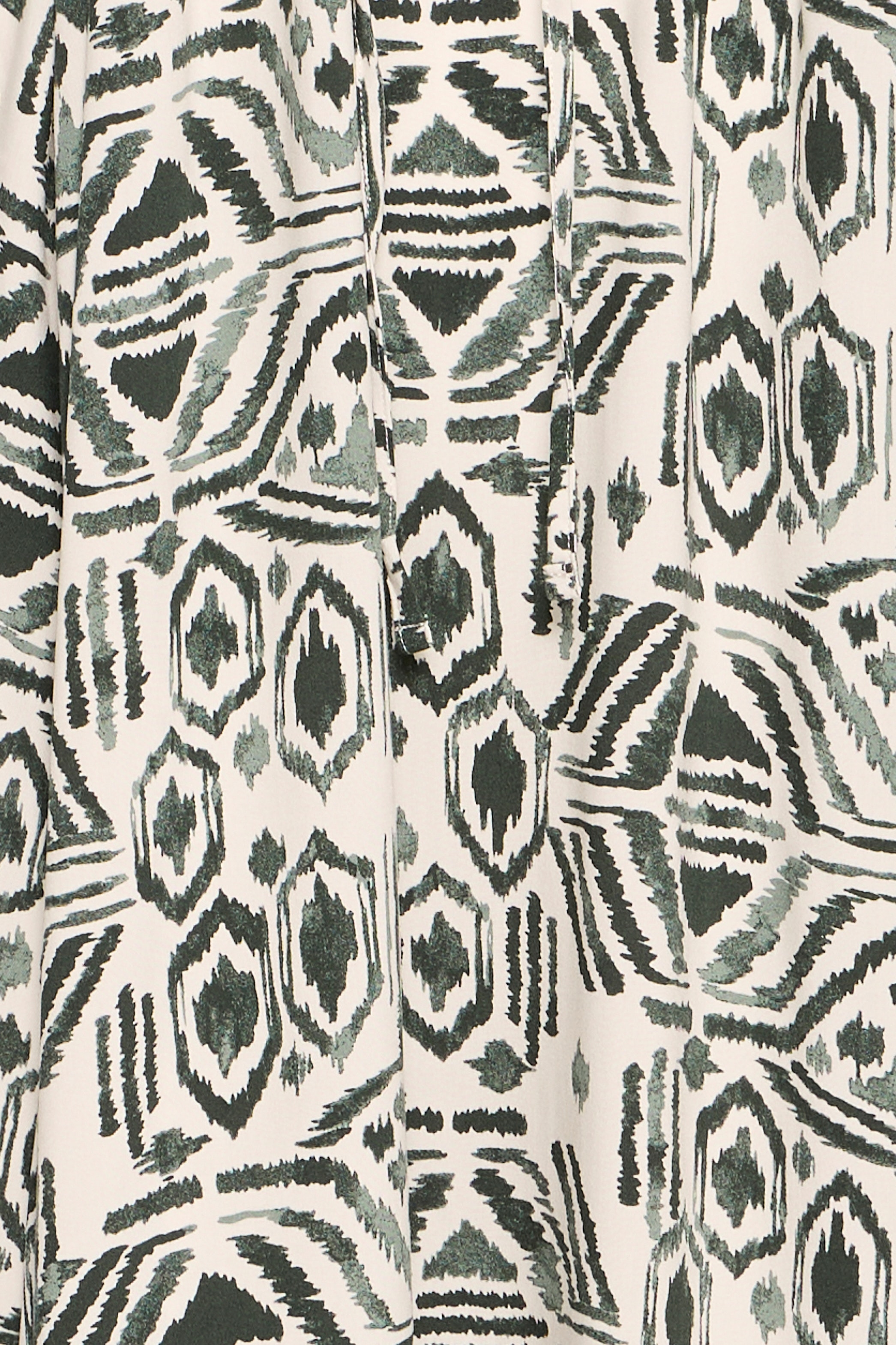 BYMMJOELLA Klänning PACK DETAIL 20816532-204596