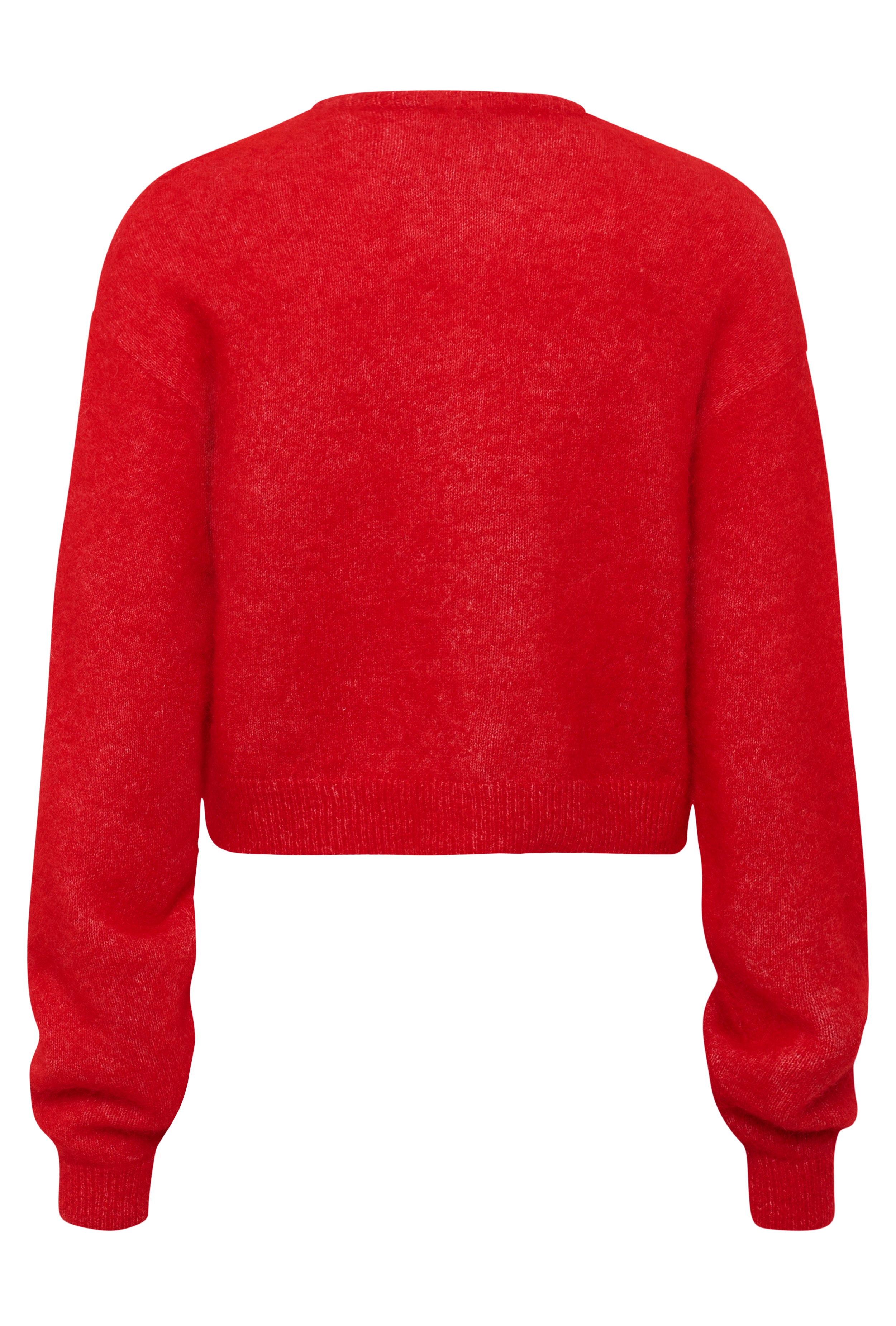 GZdebbie Cardigan PACK BACK 10910855-109238