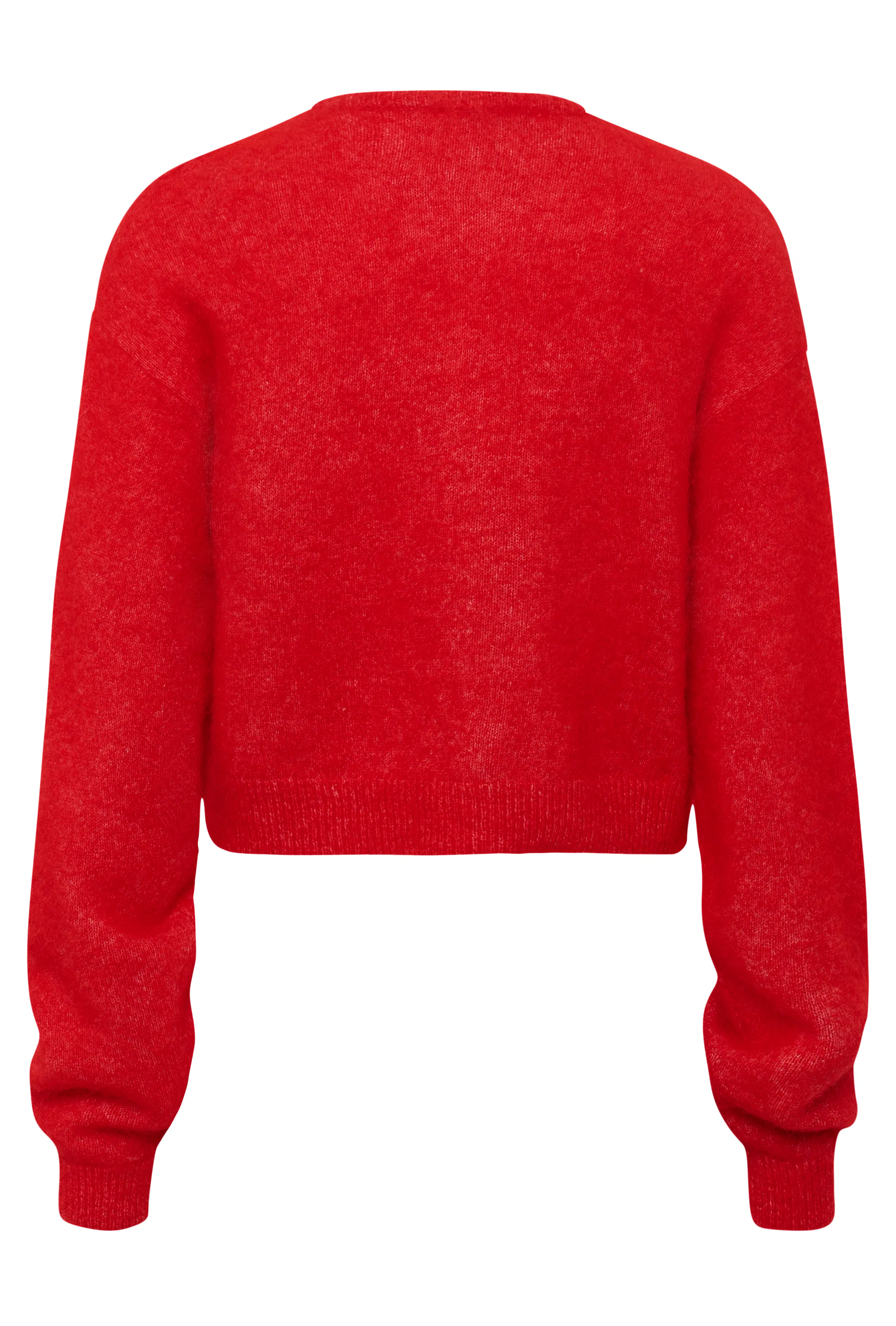 GZdebbie Cardigan PACK FRONT 10910855-109238