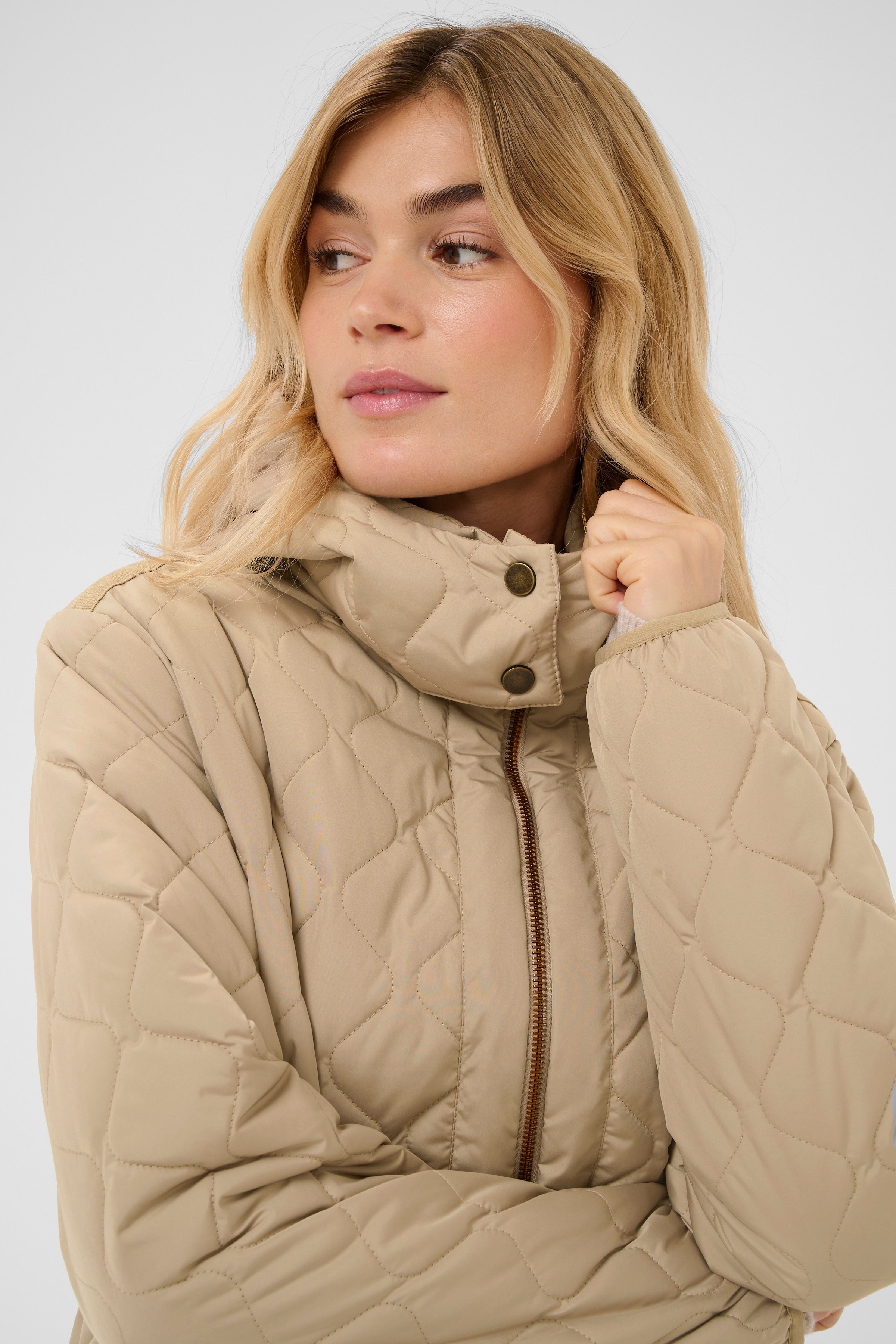 CRArwen Oberbekleidung LOOKBOOK DETAIL 10612773-171312