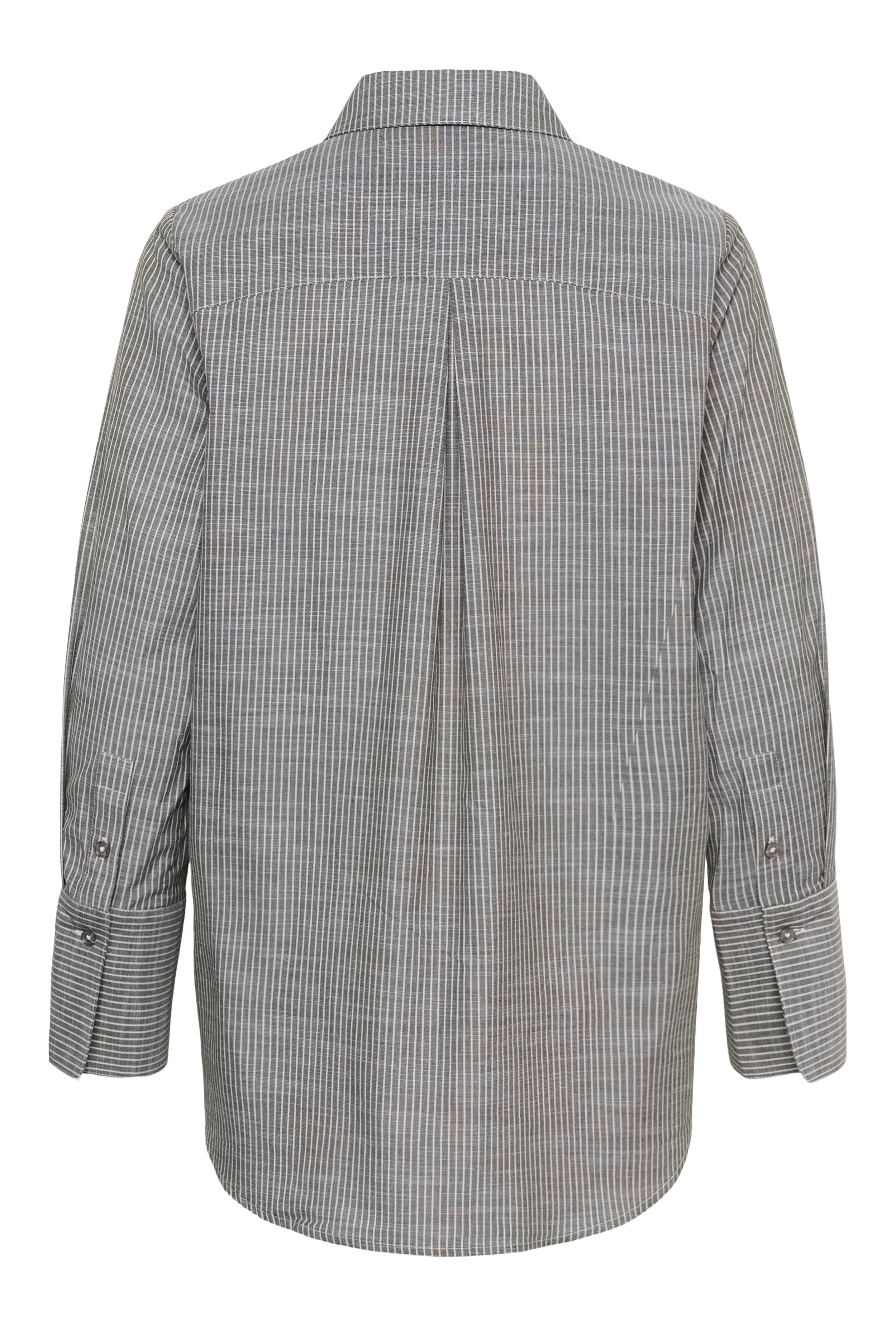 SkyeMW Hemd PACK FRONT 10704690-109459