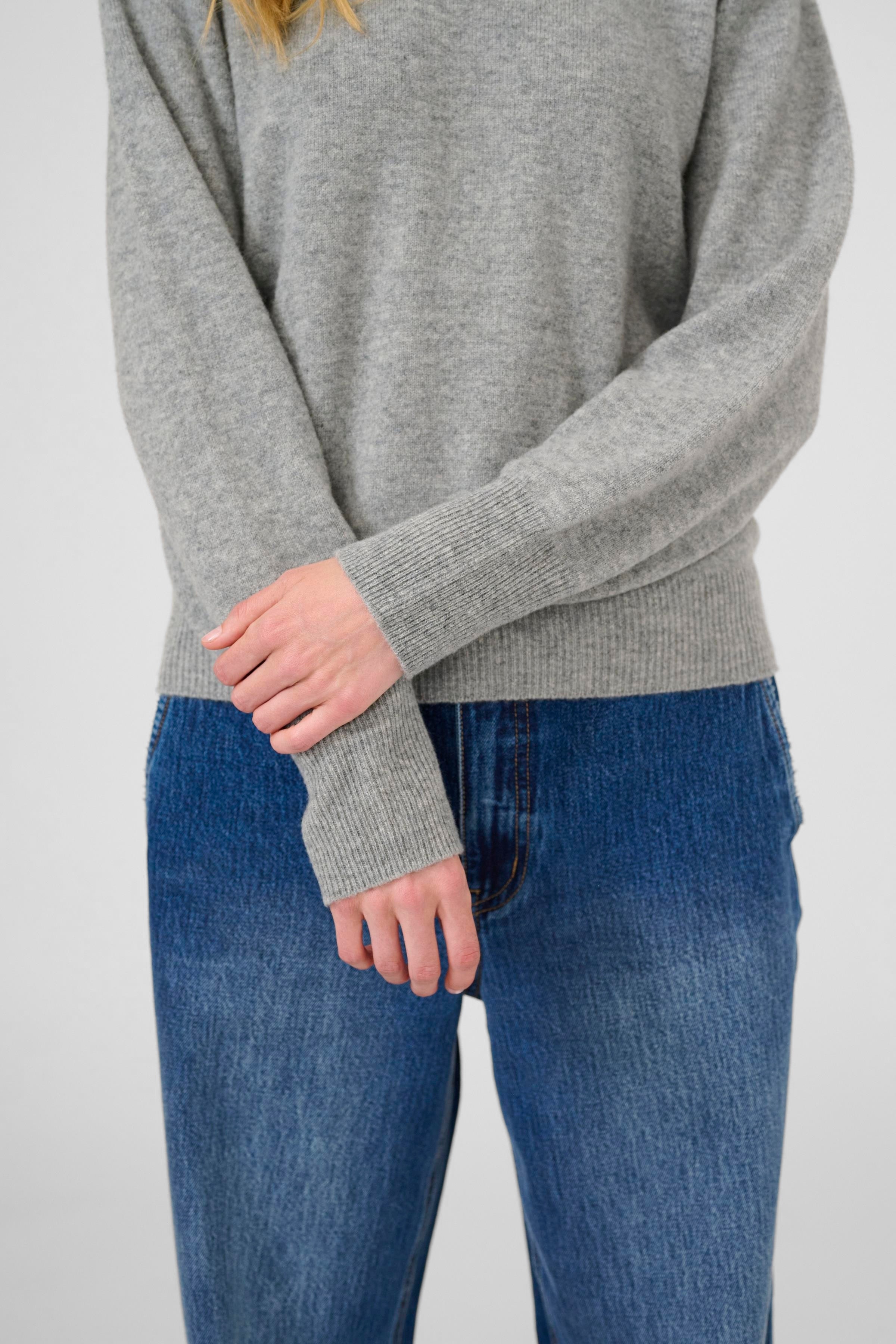 KBAnemone Pullover LOOKBOOK DETAIL 10105775-103702