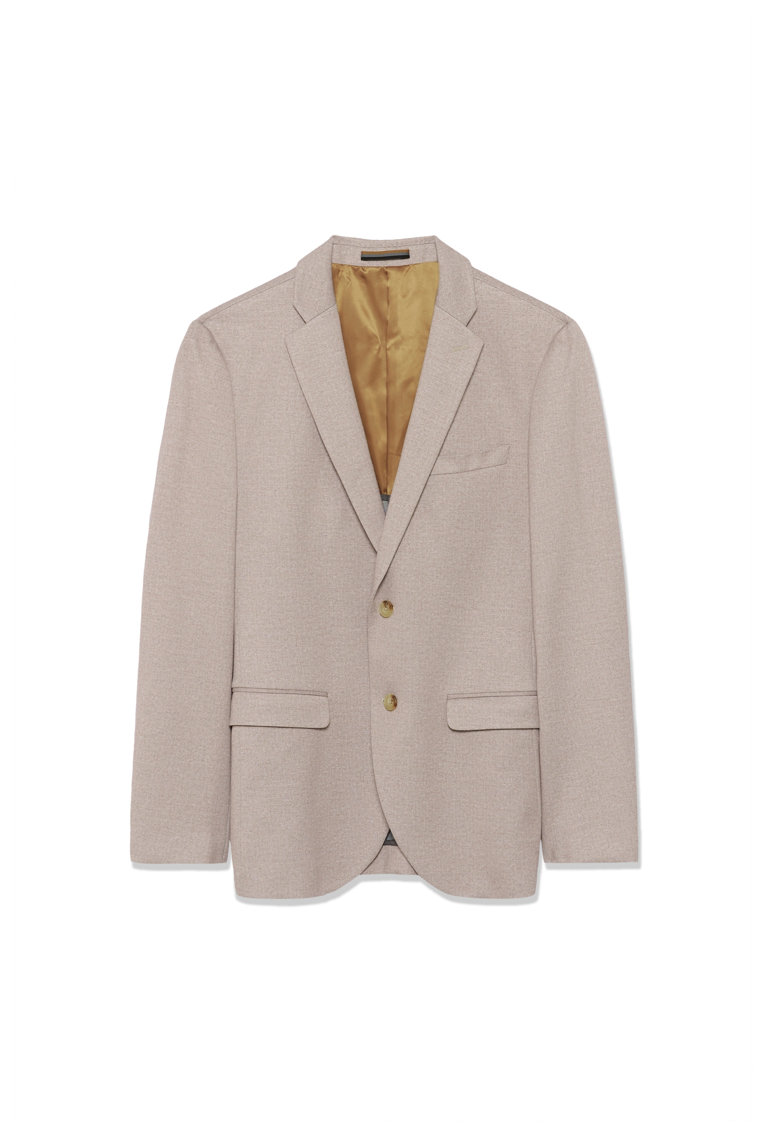 MAgeorge Blazer LOOKBOOK FRONT 30207405-1711081