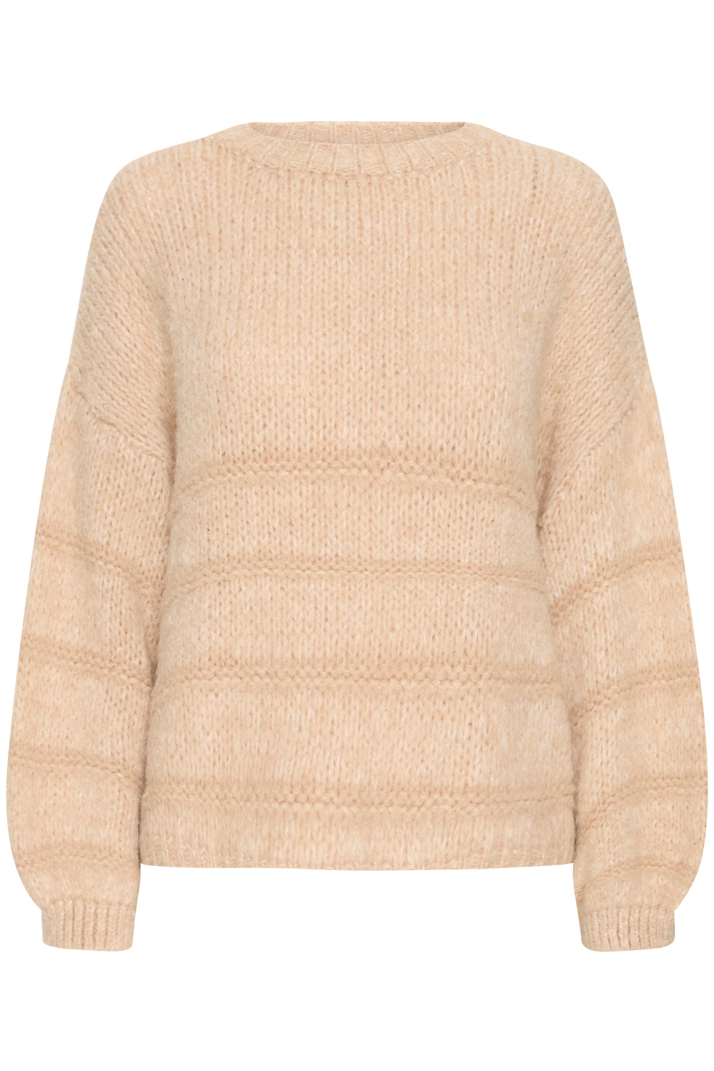 SBGULMINA Pullover PACK FRONT 22100870-130907