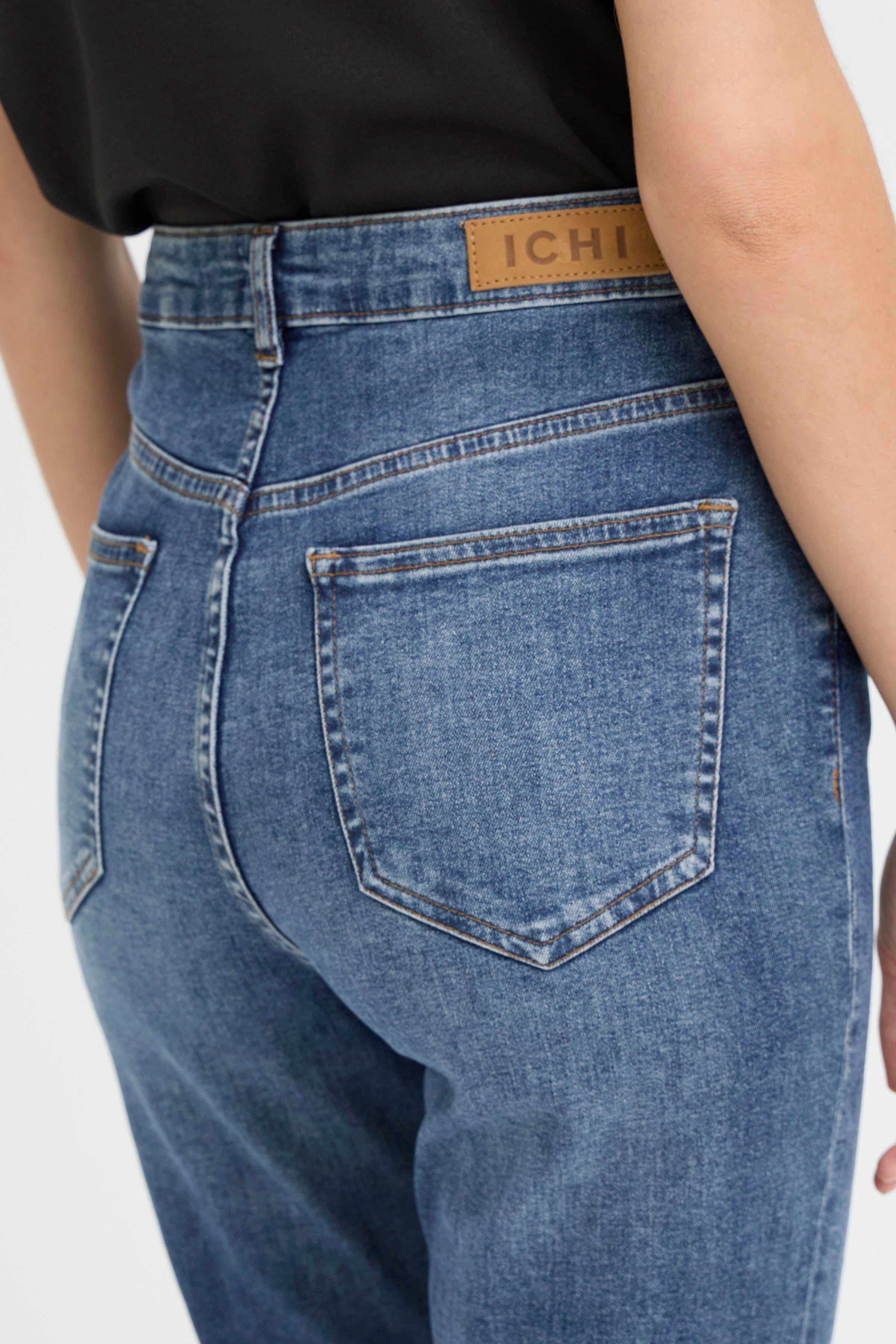 IHTWIGGY Jeans LOOKBOOK DETAIL 20122631-200339