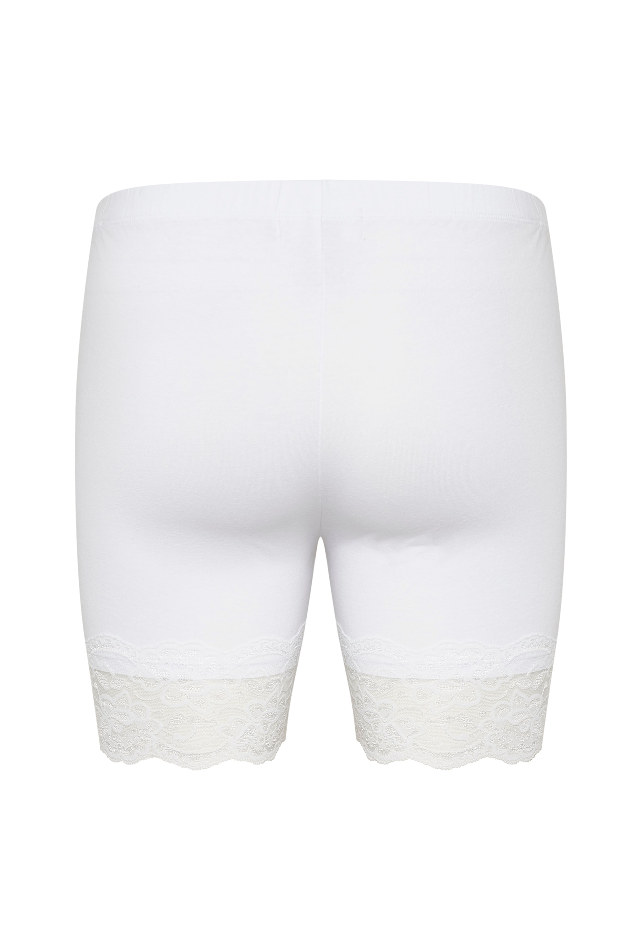 Matilda Shorts PACK BACK 10600675-60001