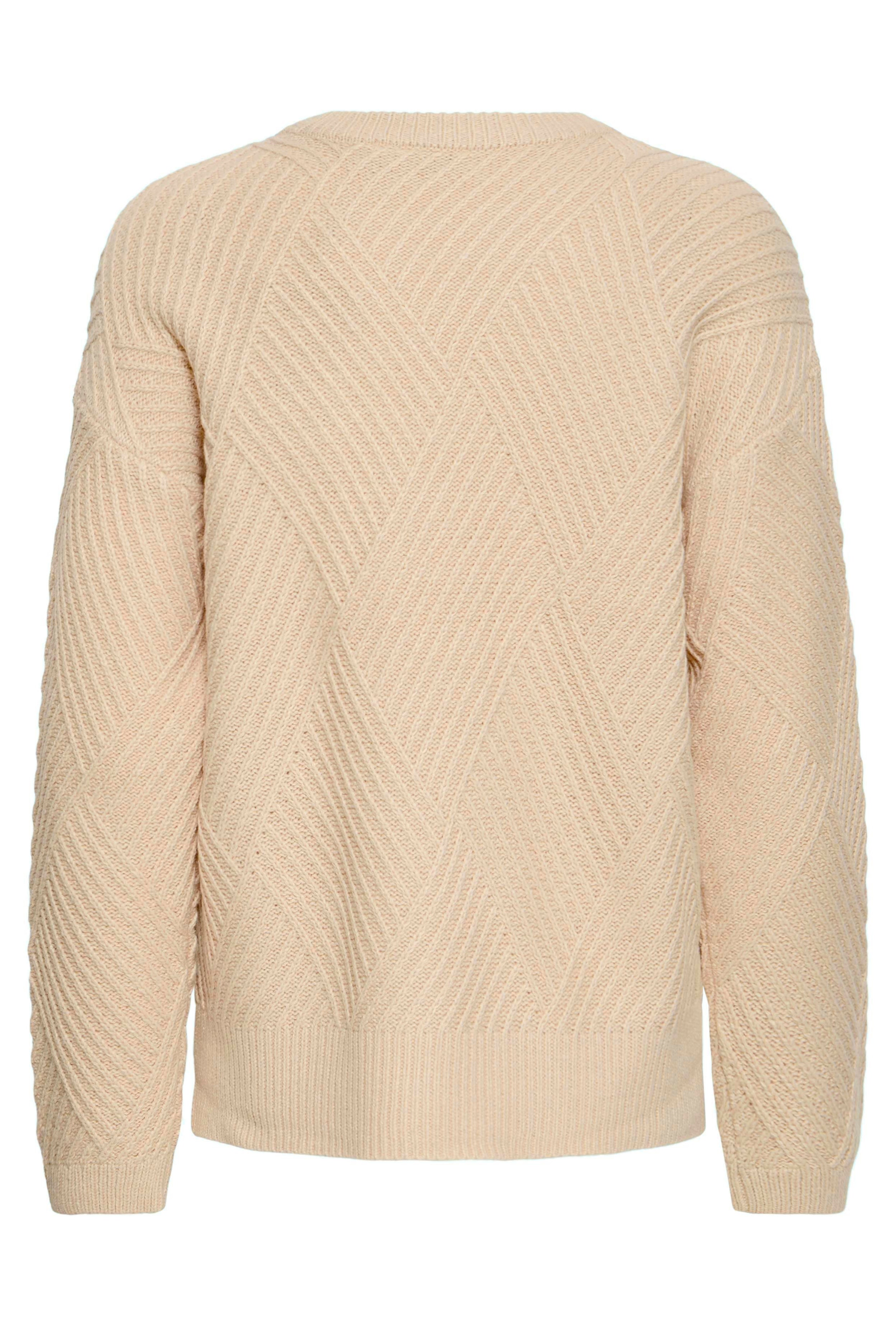 FRKALIKKA Pullover PACK BACK 20616361-200653