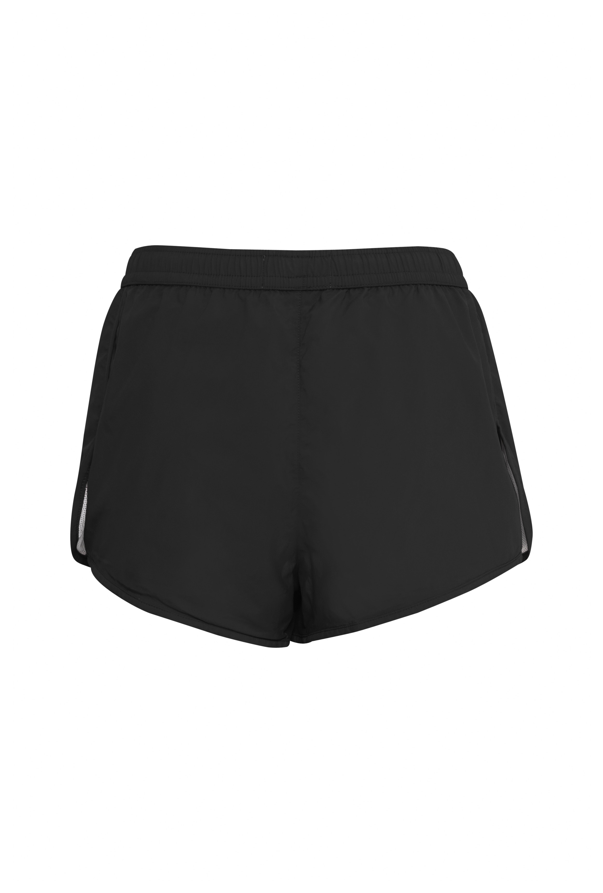 J.STOCKTON SHORTS PACK BACK 50400096-193911