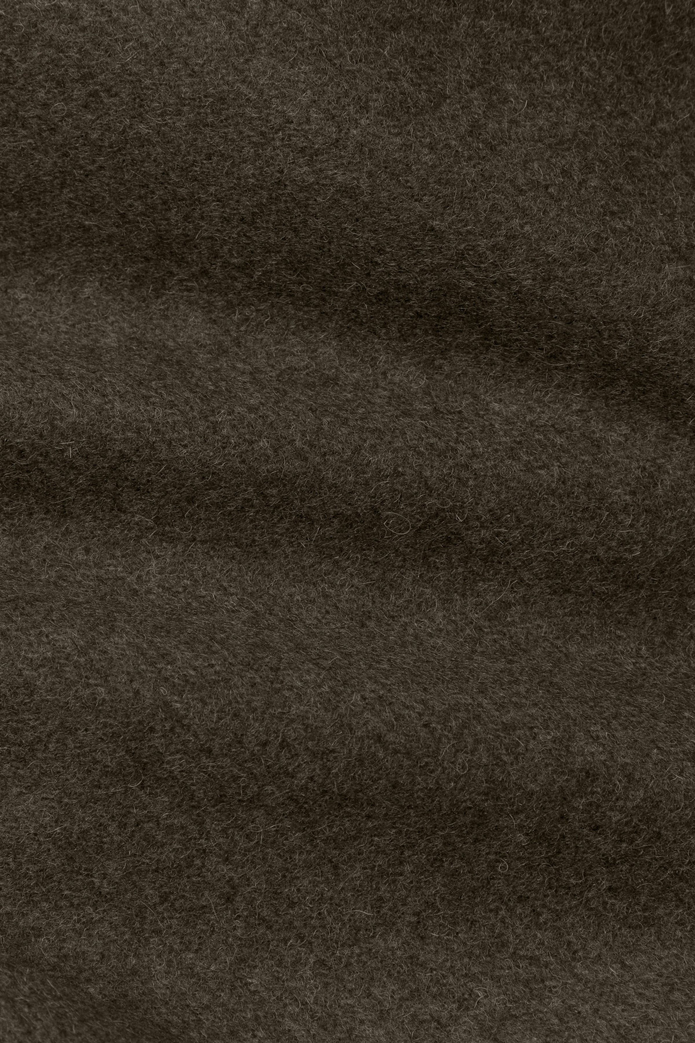 COLLEEN Coat PACK DETAIL 30600569-BR261