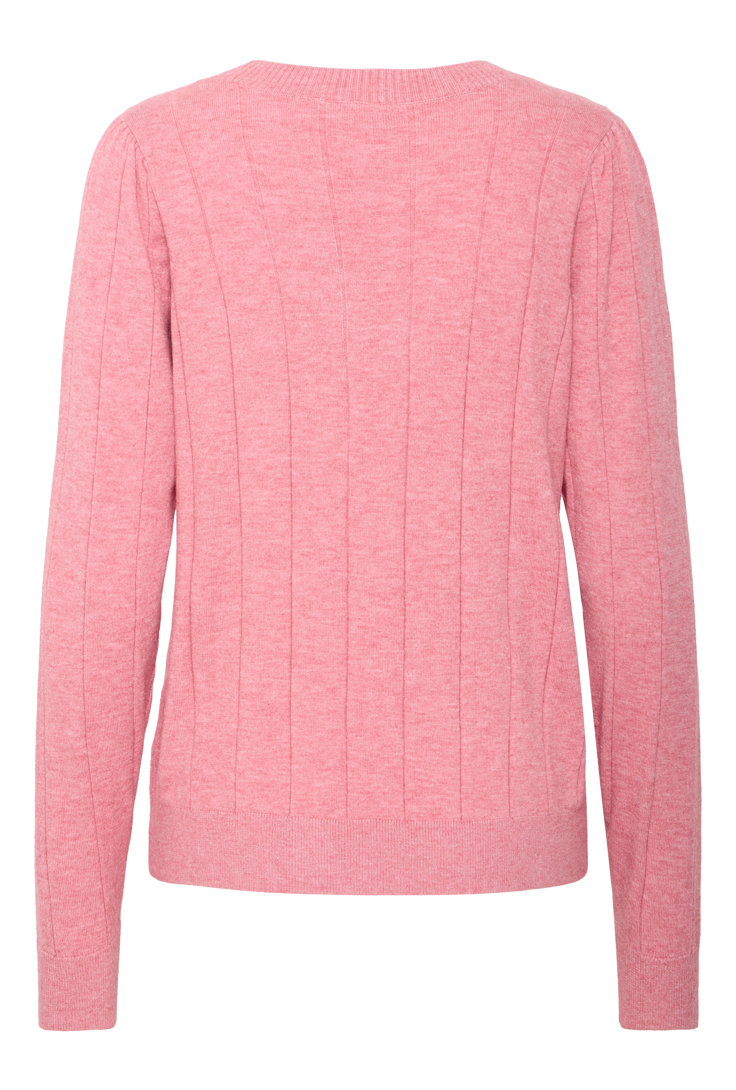 FRKATA Pullover PACK FRONT 20615994-1719291