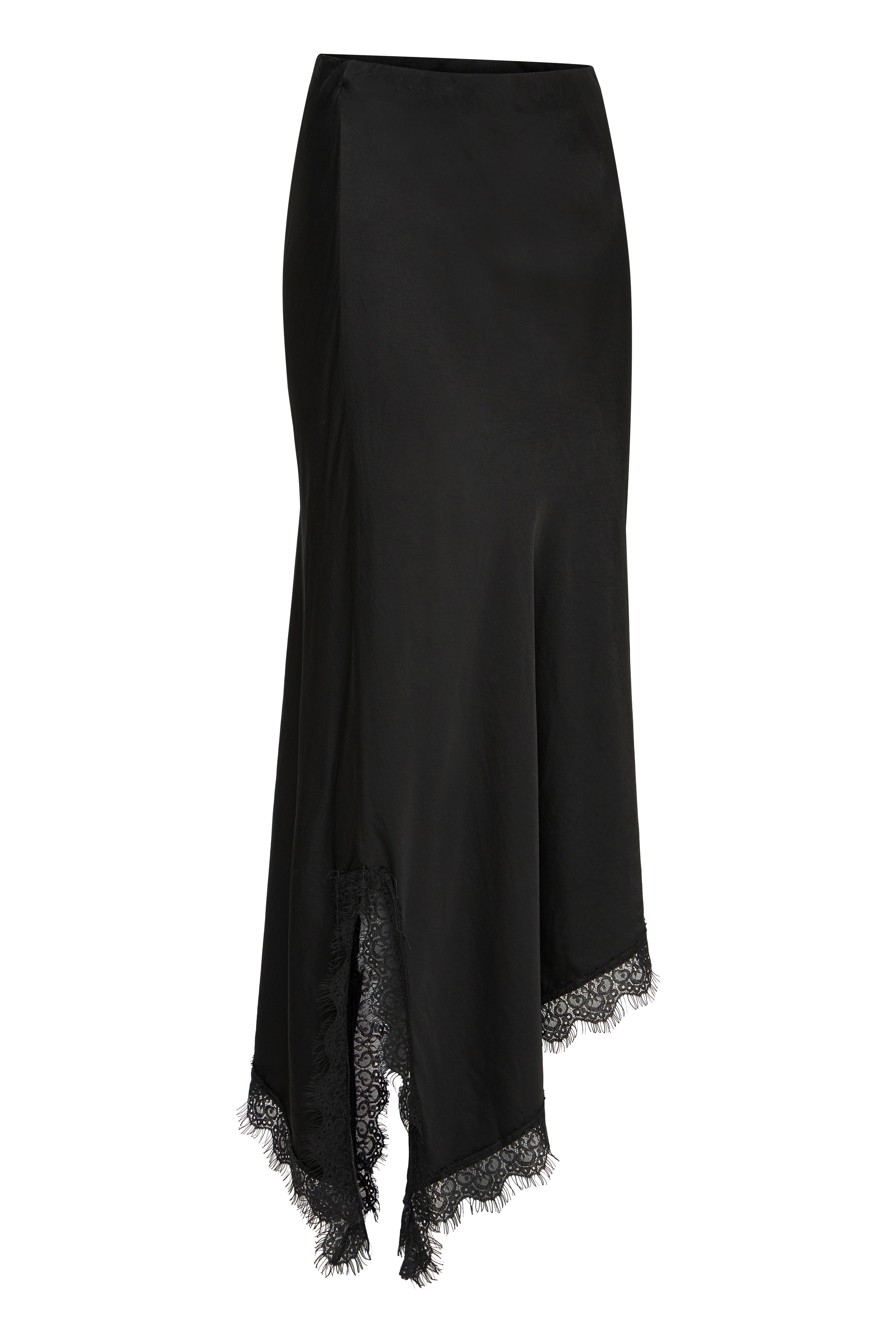 SBESME Skjørt PACK DETAIL 22101141-190303