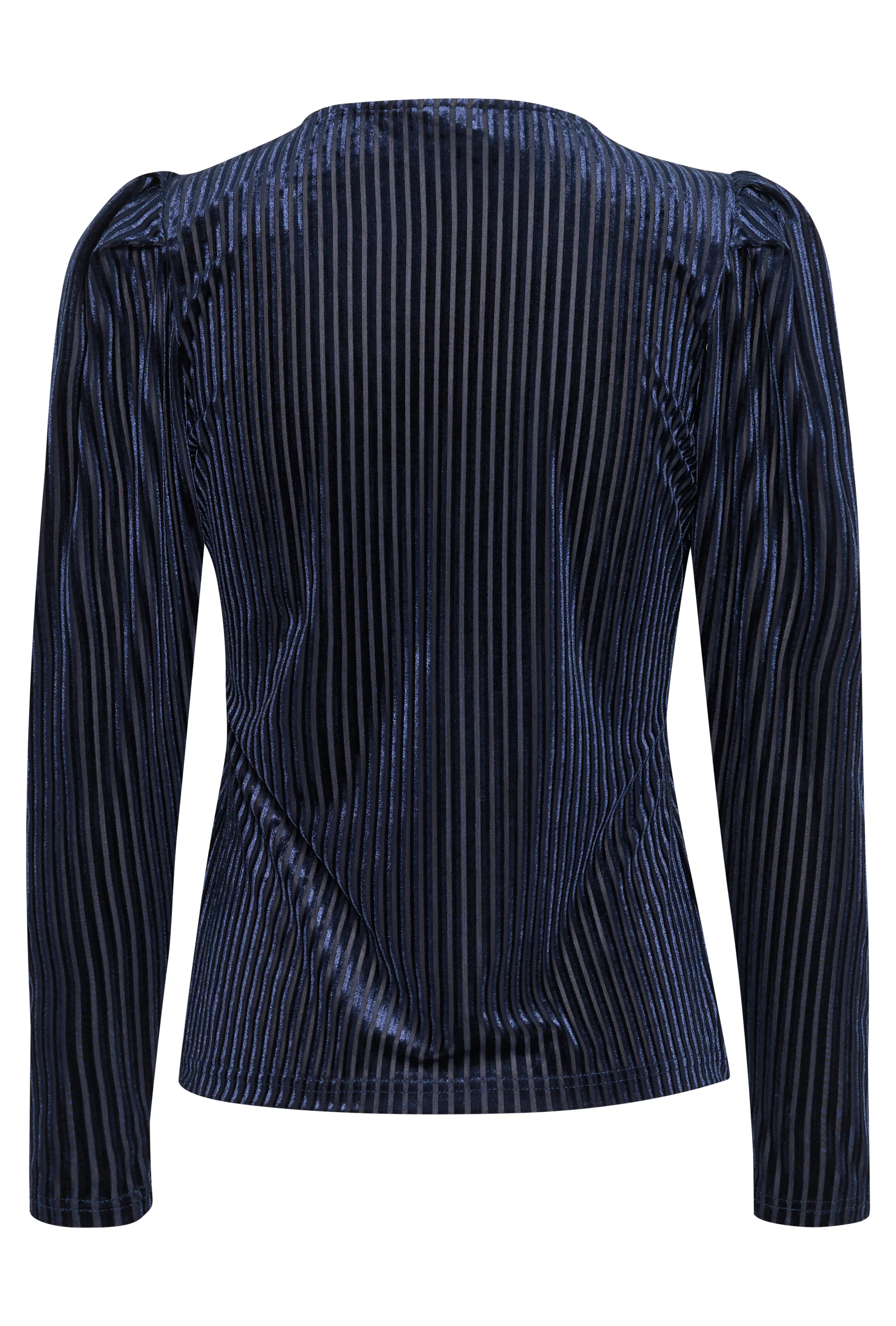 KAcaca T-shirt PACK FRONT 10509323-106706