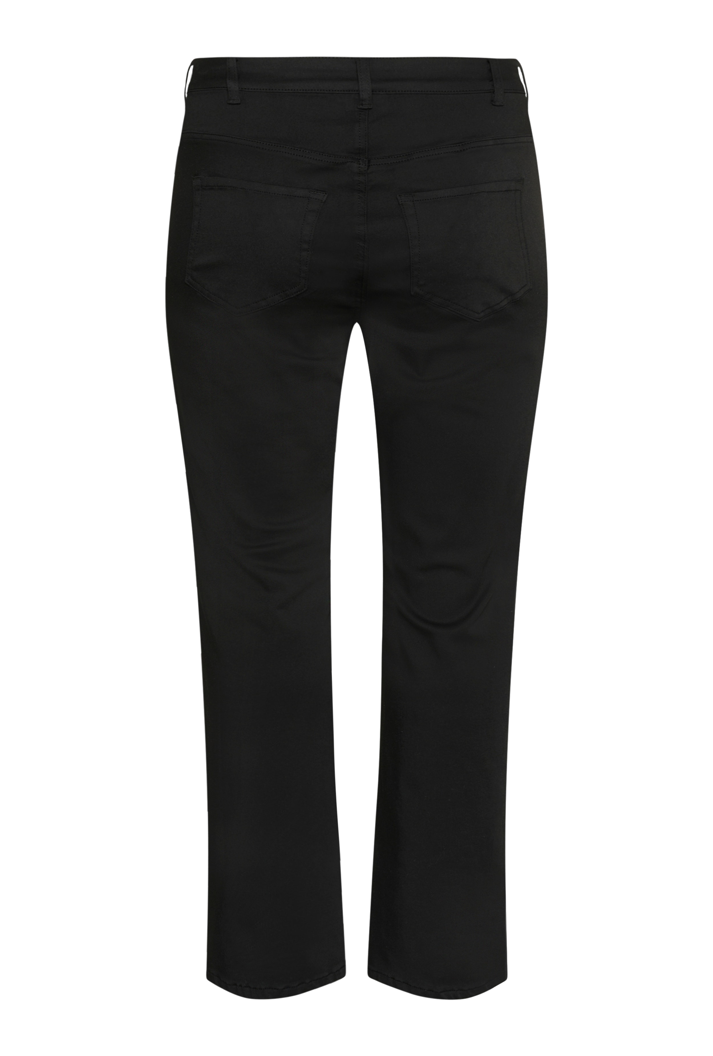 KCdina Jeans PACK BACK 10583714-100121