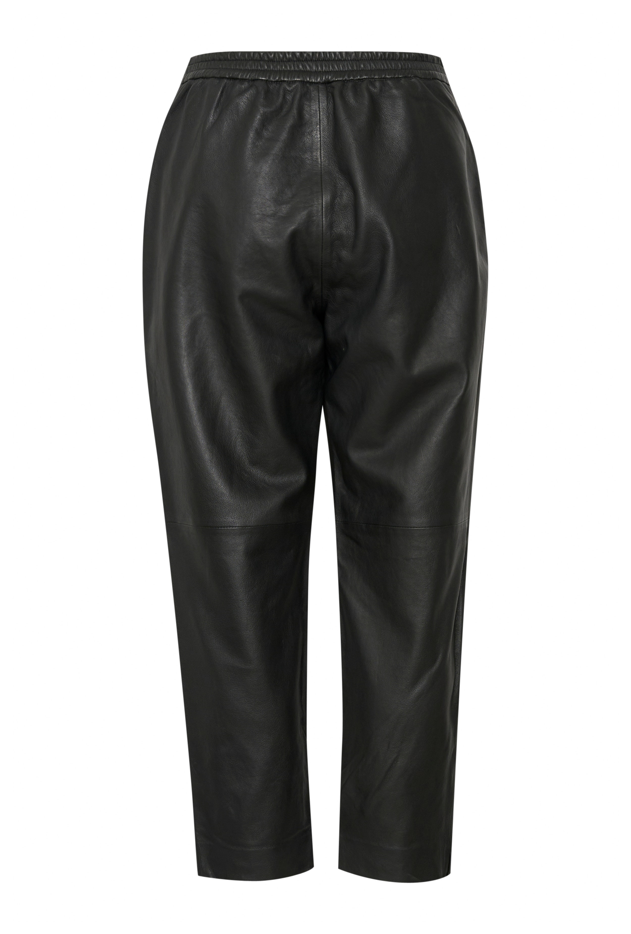 TandreaSZ Trousers PACK FRONT 30512379-193911