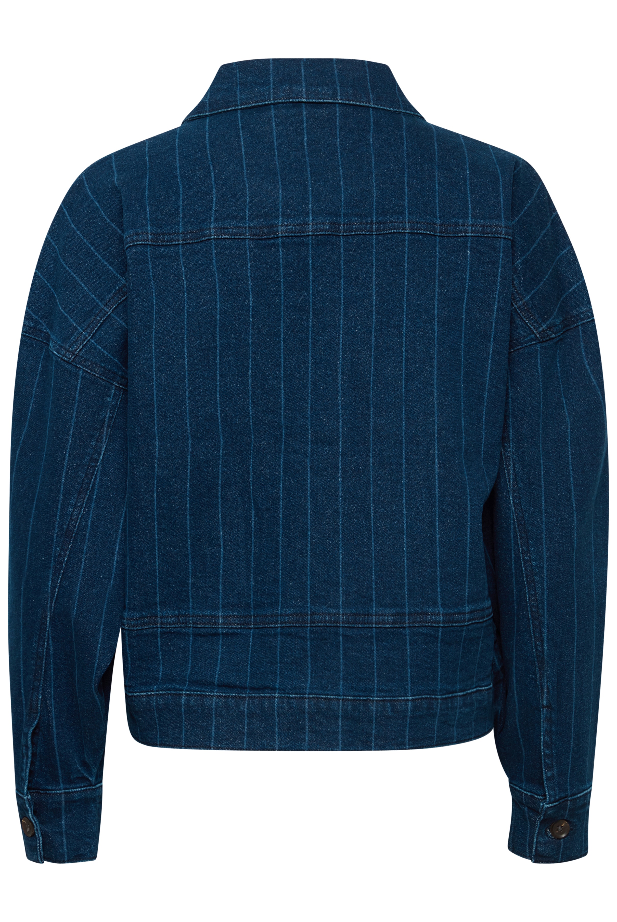 IHADISSA Casual jakke PACK BACK 20119586-202451