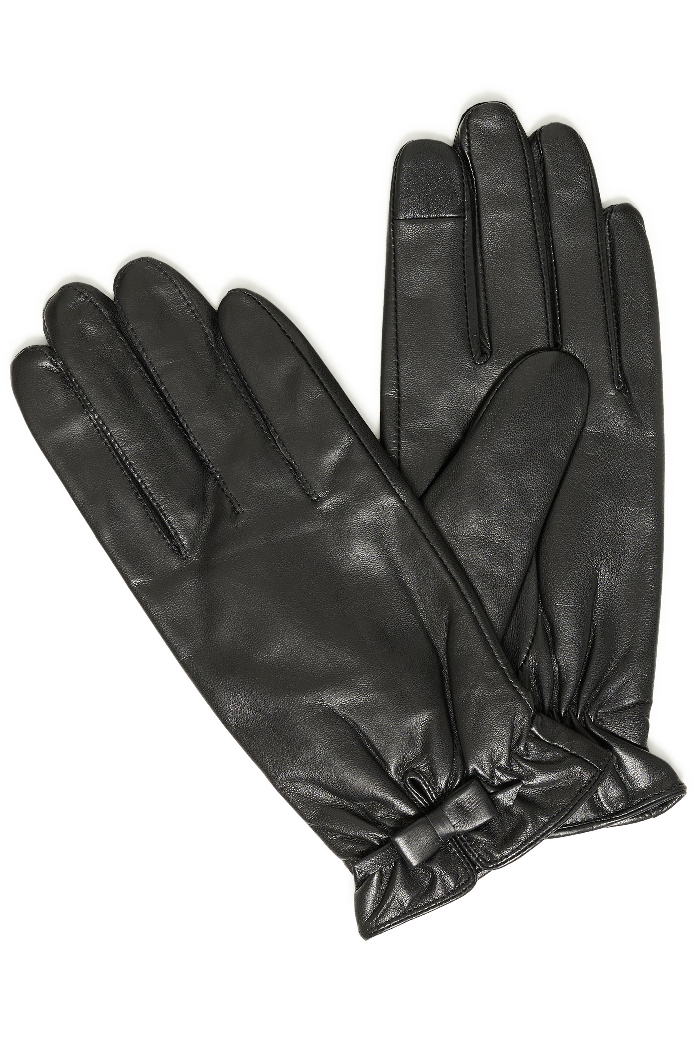 IAMADICKEN Gloves PACK FRONT 20124771-194008