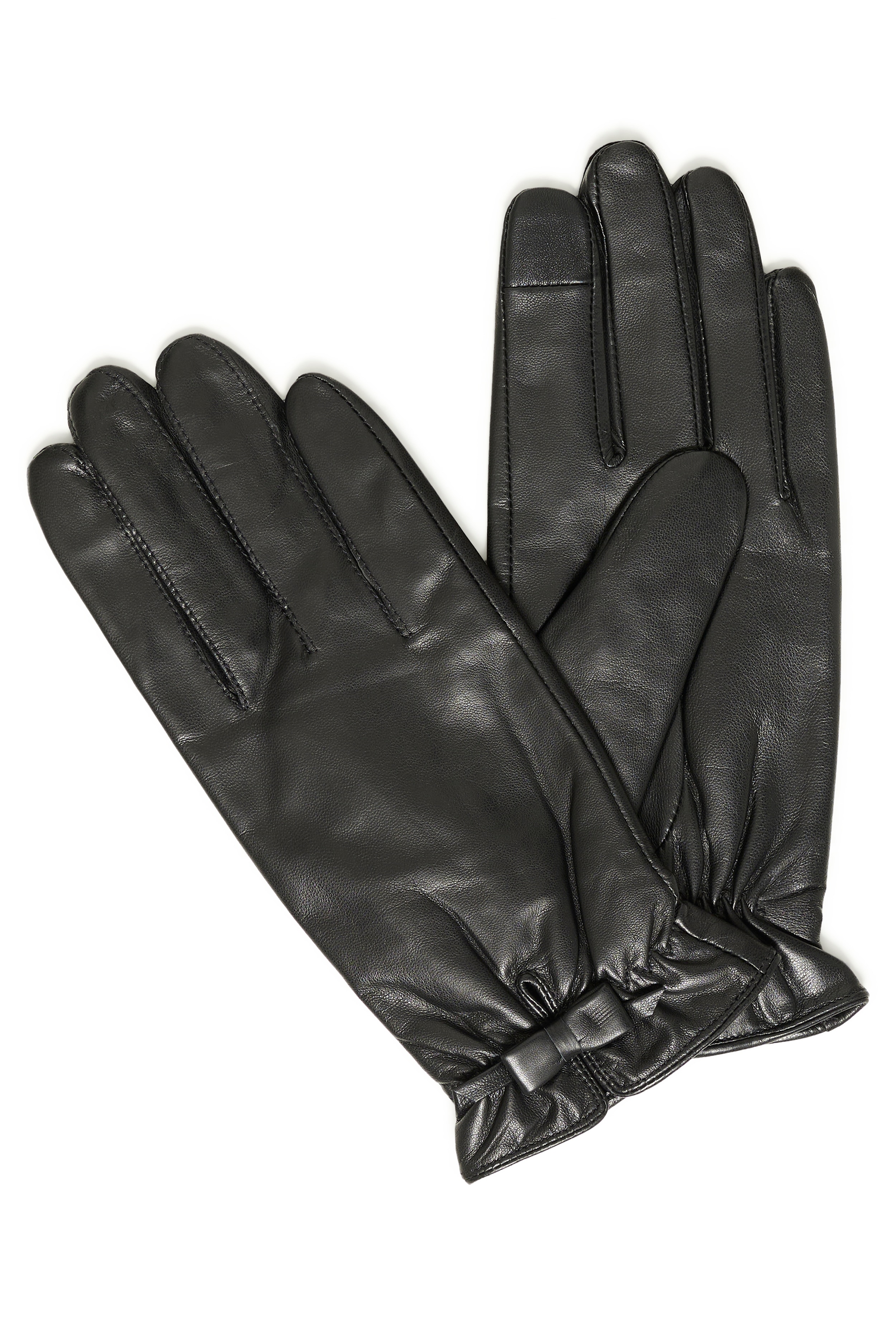 IAMADICKEN Gloves PACK FRONT 20124771-194008