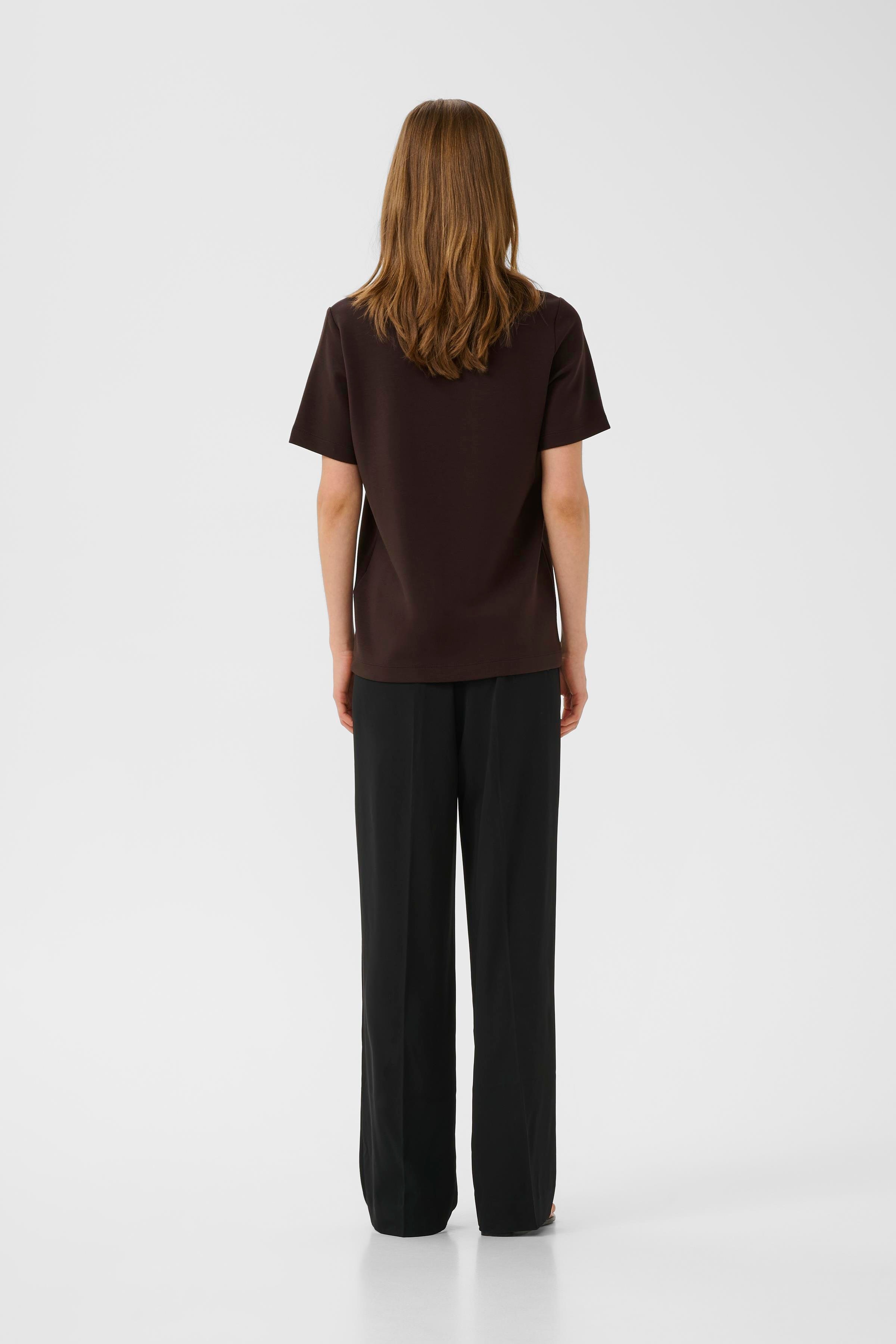 VincentIW T-shirt LOOKBOOK BACK 30106201-191109
