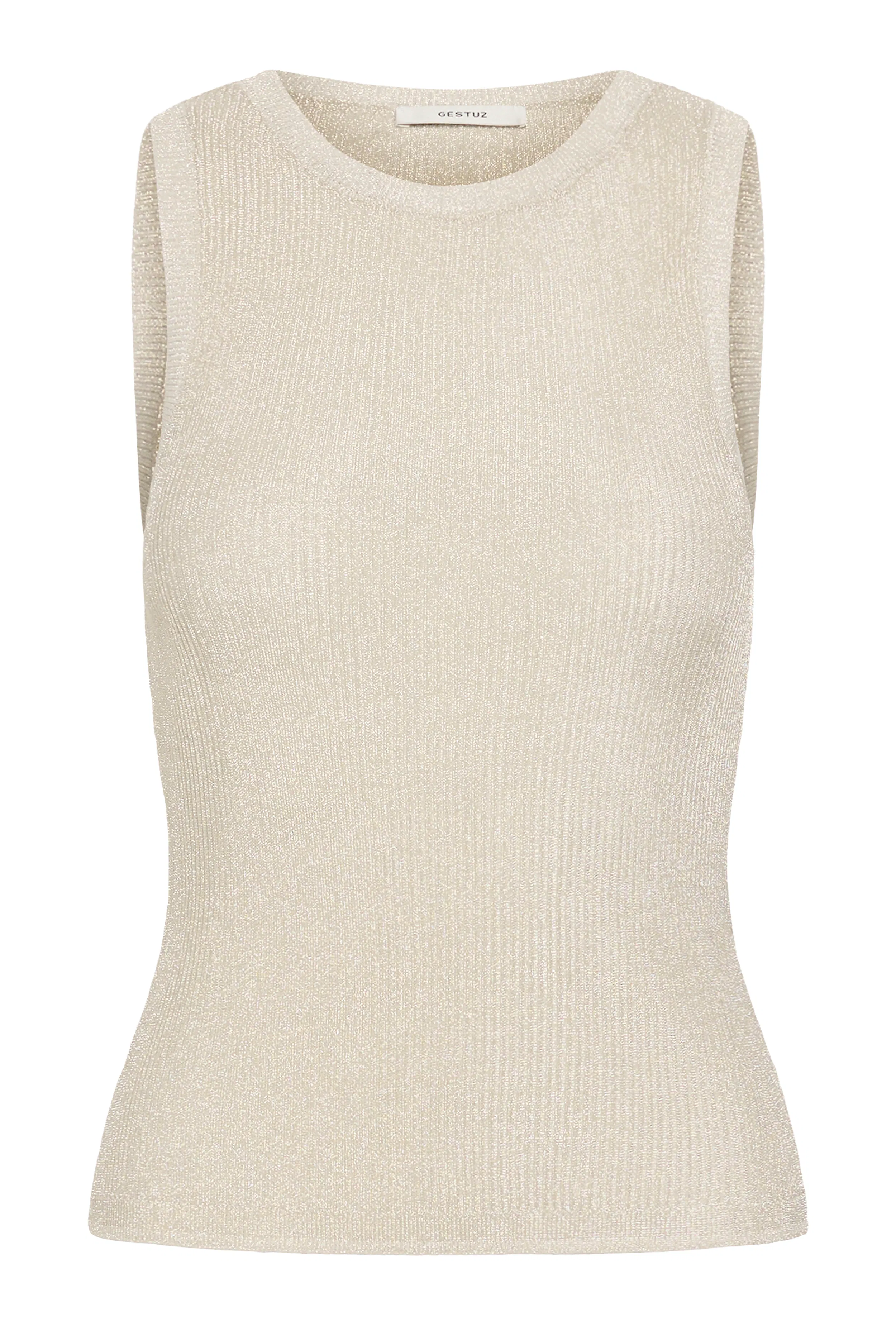 SilviGZ Top PACK FRONT 10906942-109681