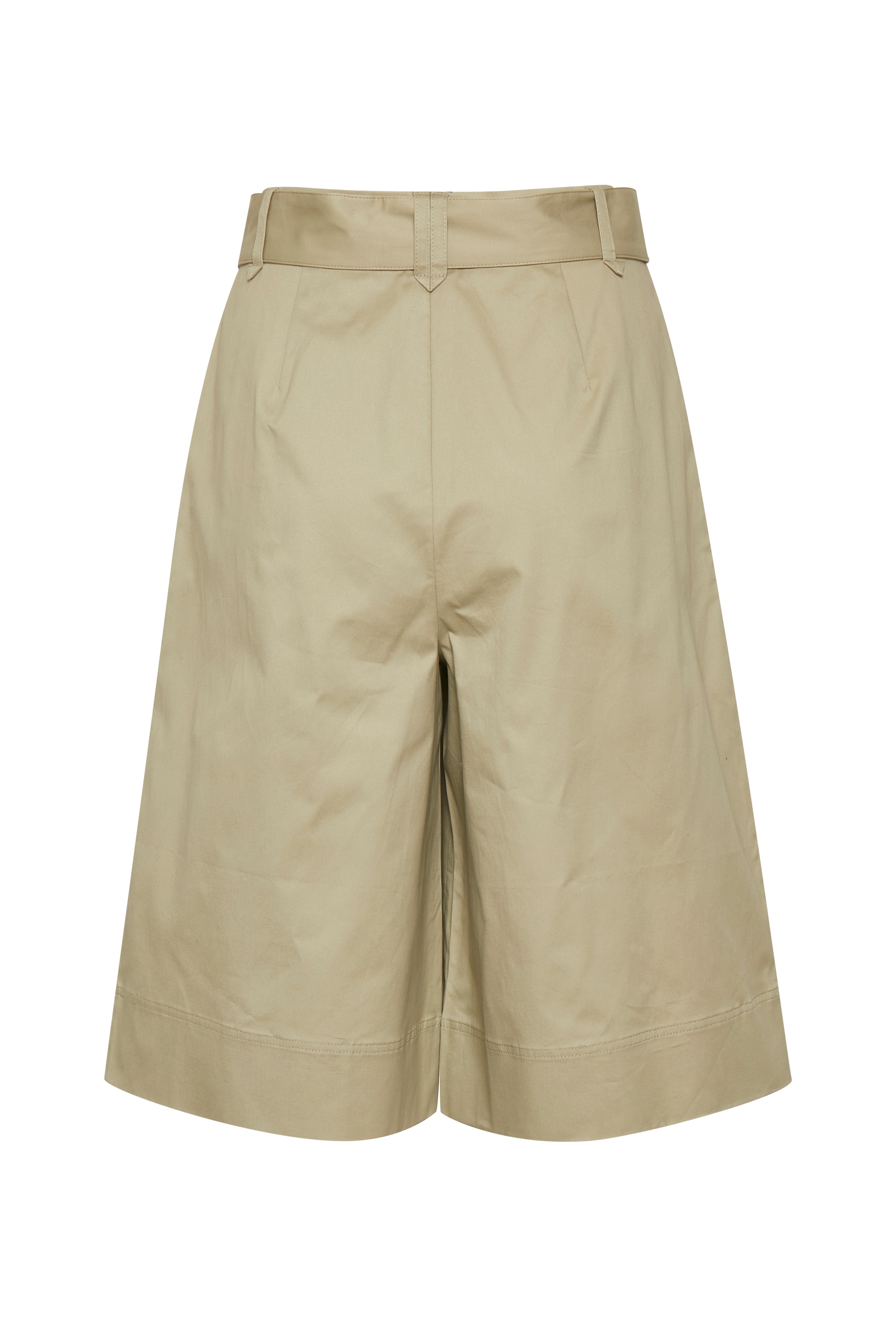 SifGZ Shorts PACK BACK 10905409-160613