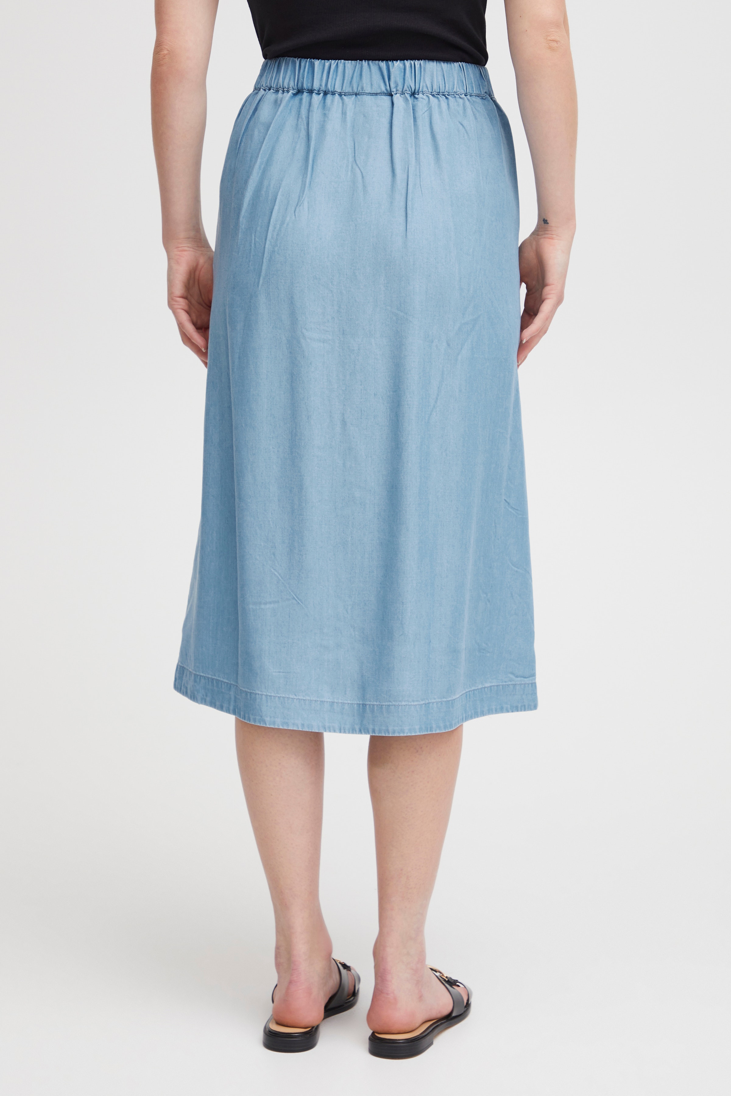 FRVIBE Rok LOOKBOOK FRONT 20612184-200077