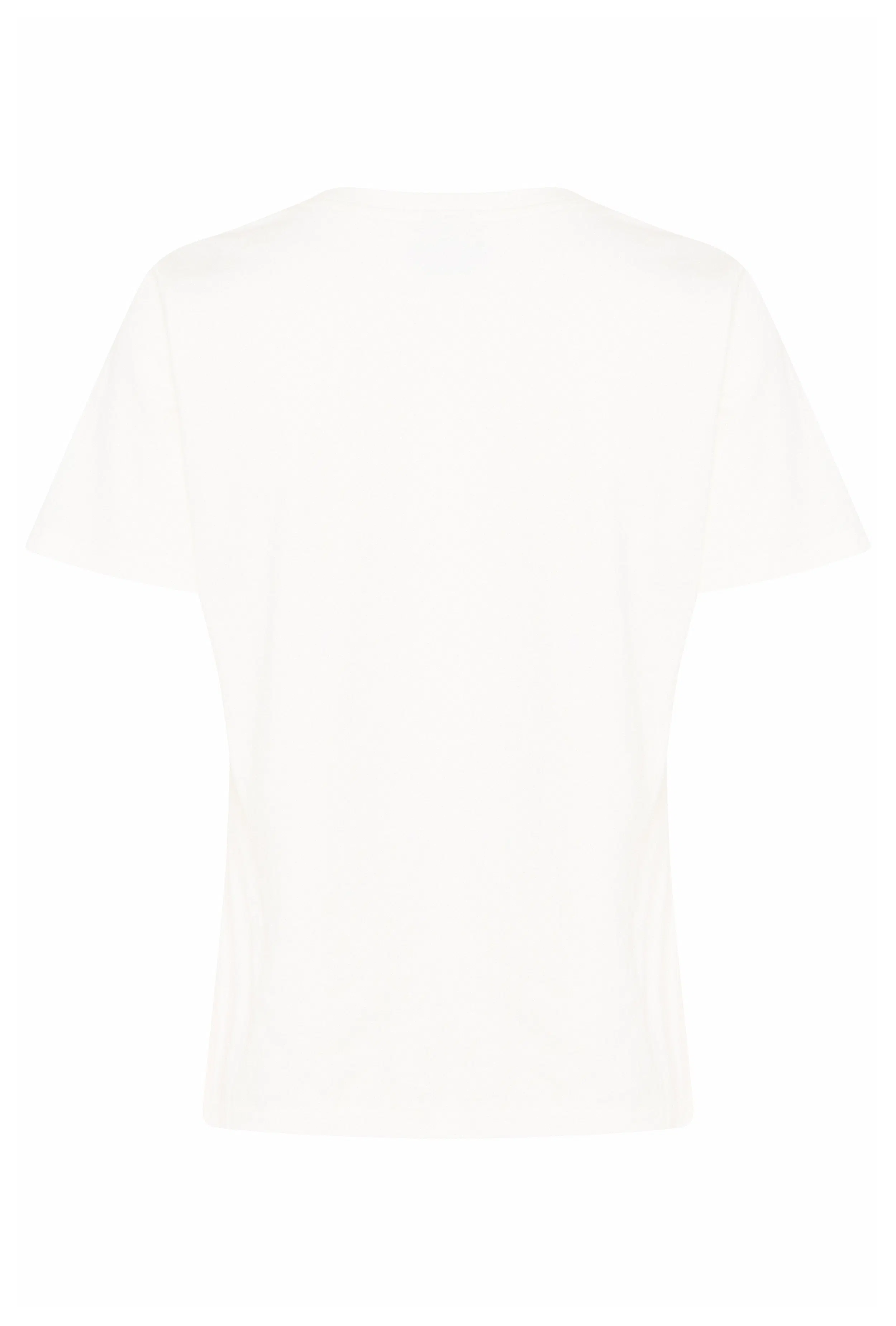 IHPALMER V T-shirt PACK FRONT 20120348-114201