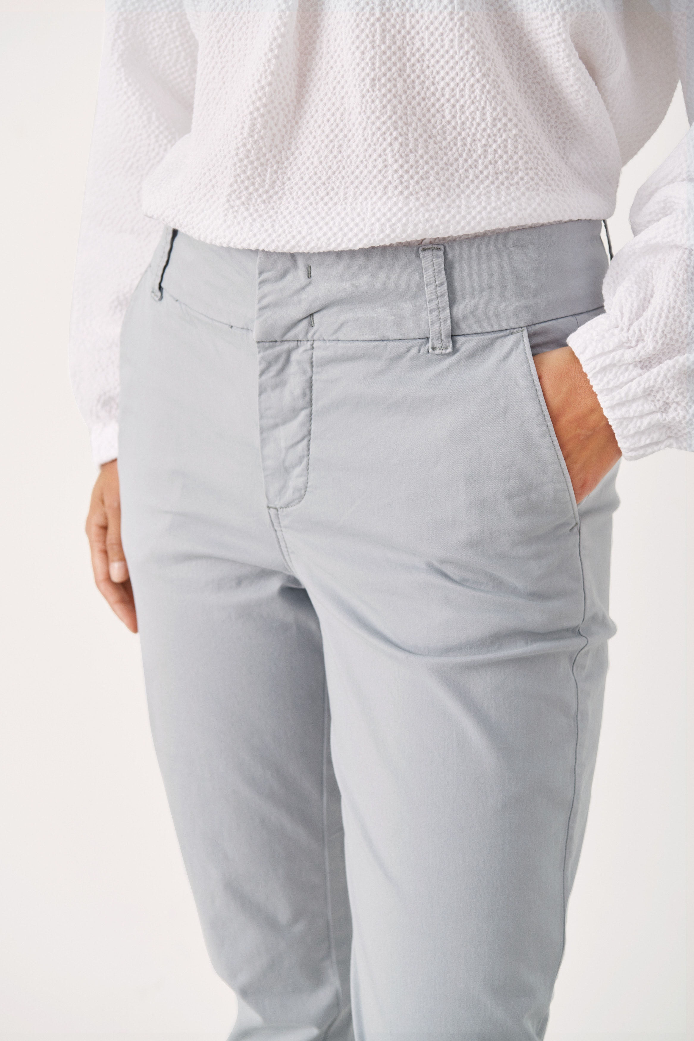 SoffysPW Bukser LOOKBOOK DETAIL 30305570-154305