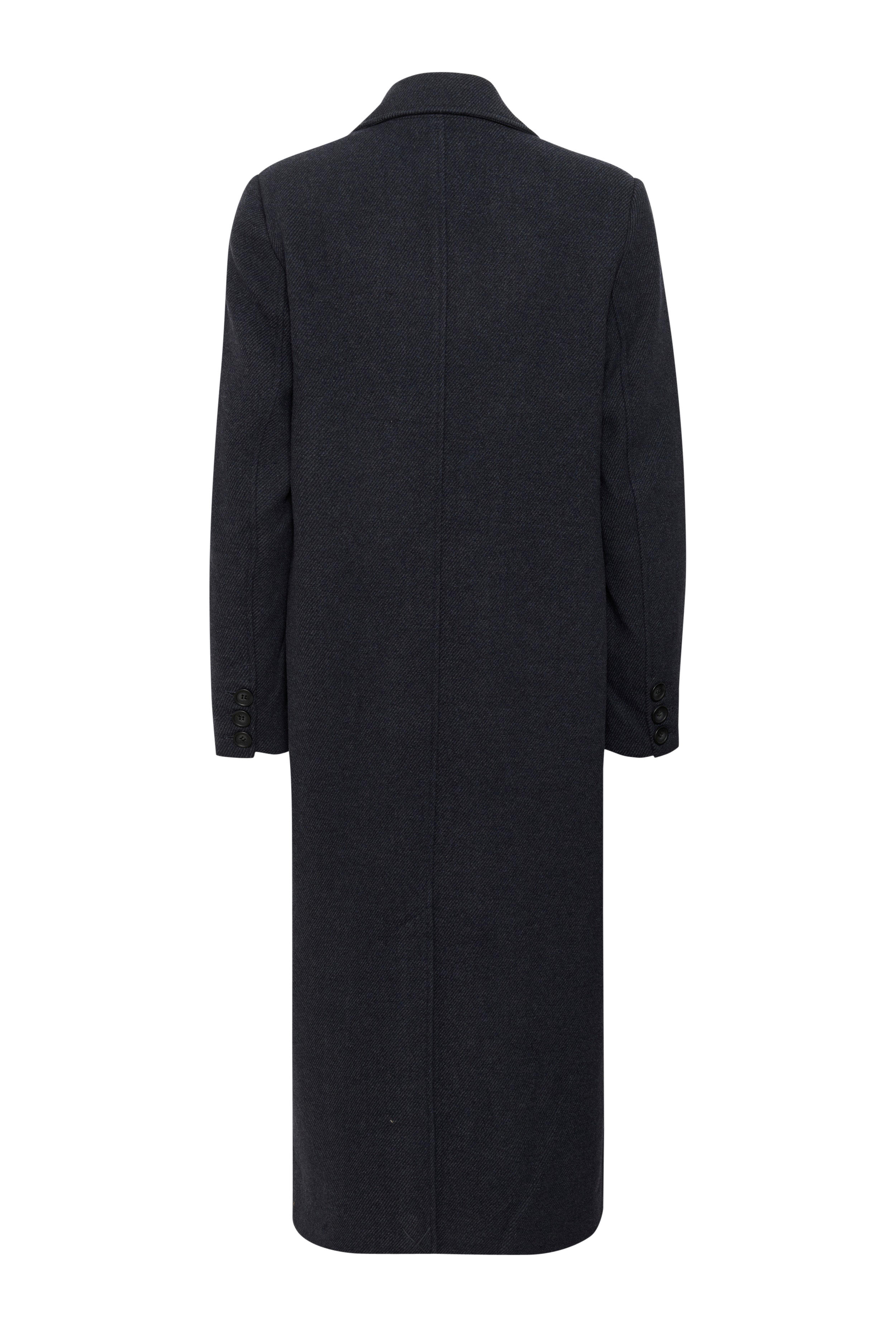 FrannieMW Coat PACK BACK 10704750-1941091