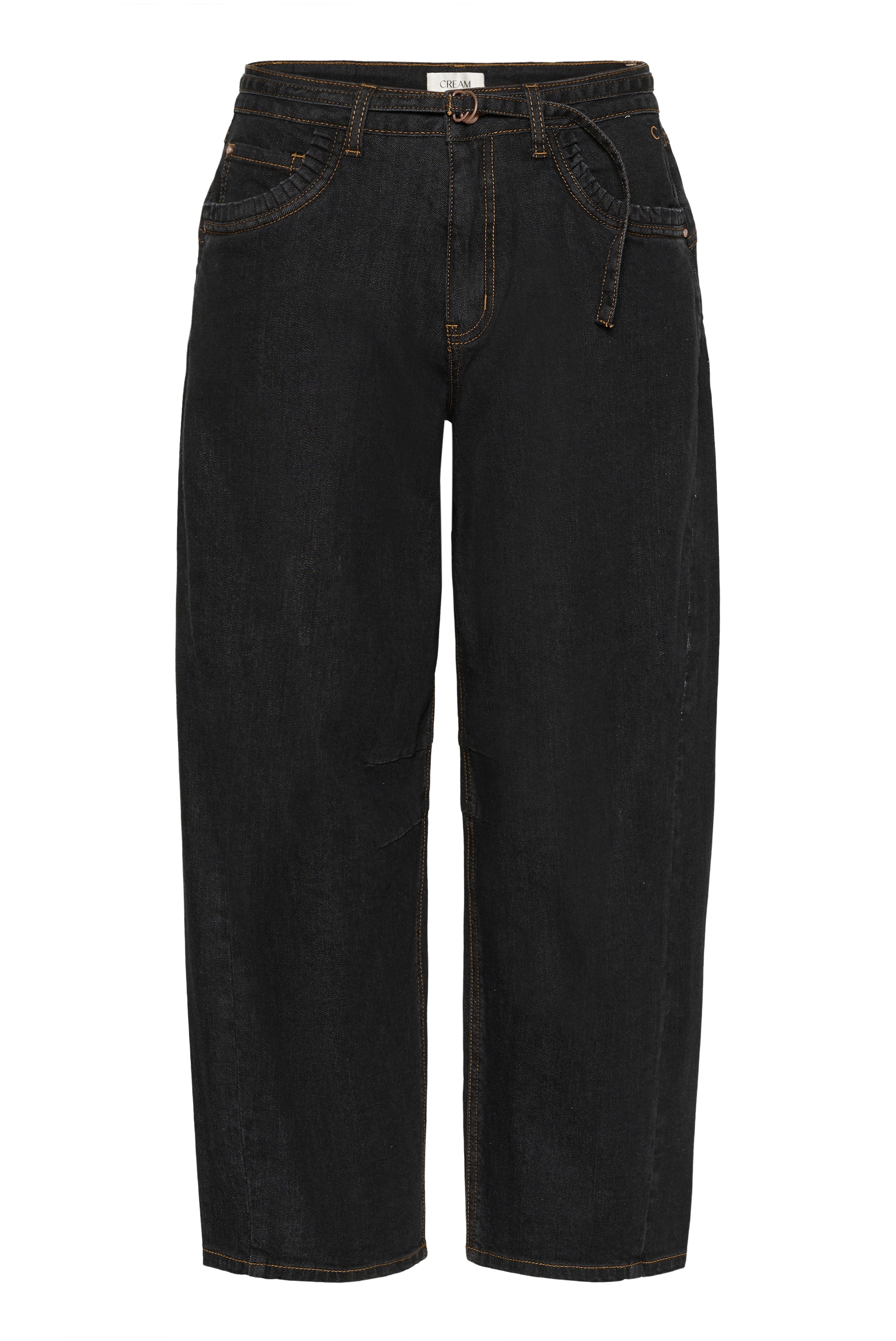 CRCaysa Jeans PACK FRONT 10614503-108844