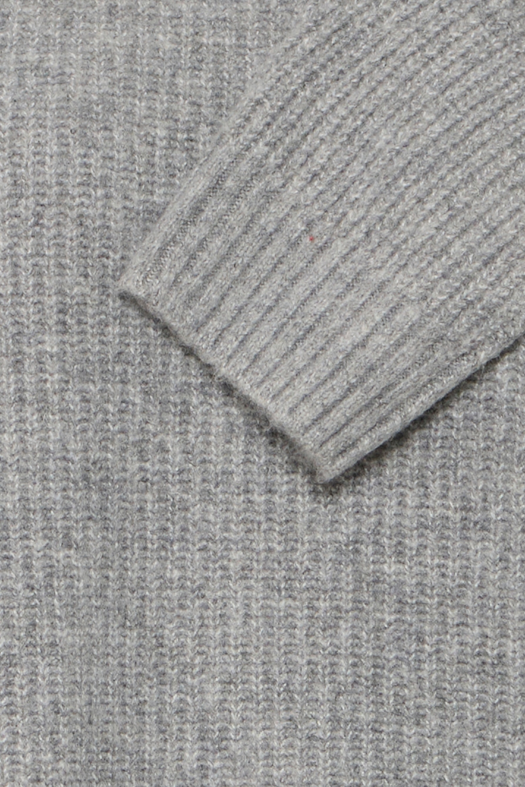 IHDUCIE Pullover PACK DETAIL 20124039-200318