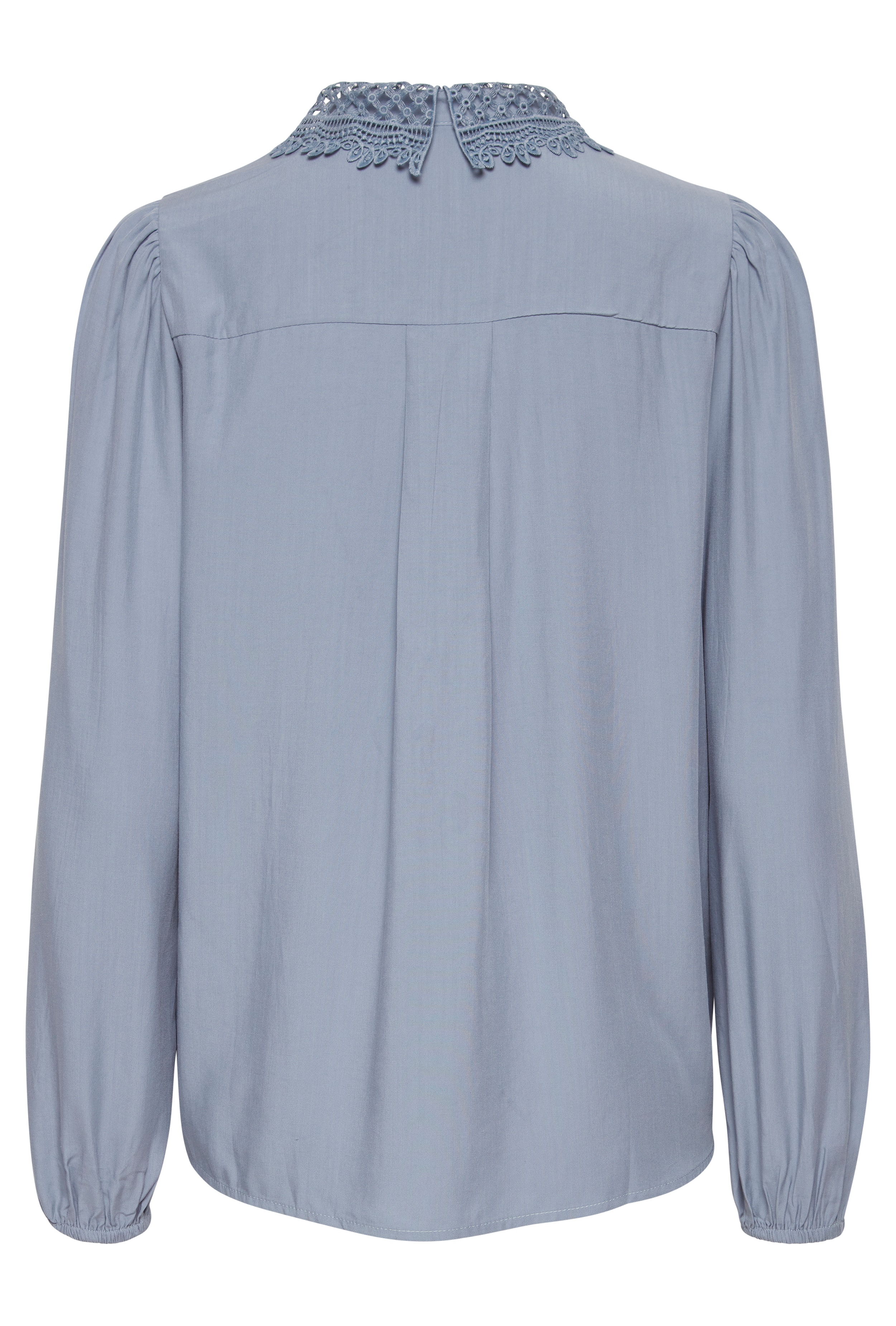 Long sleeved shirt PACK BACK 50206196-164013