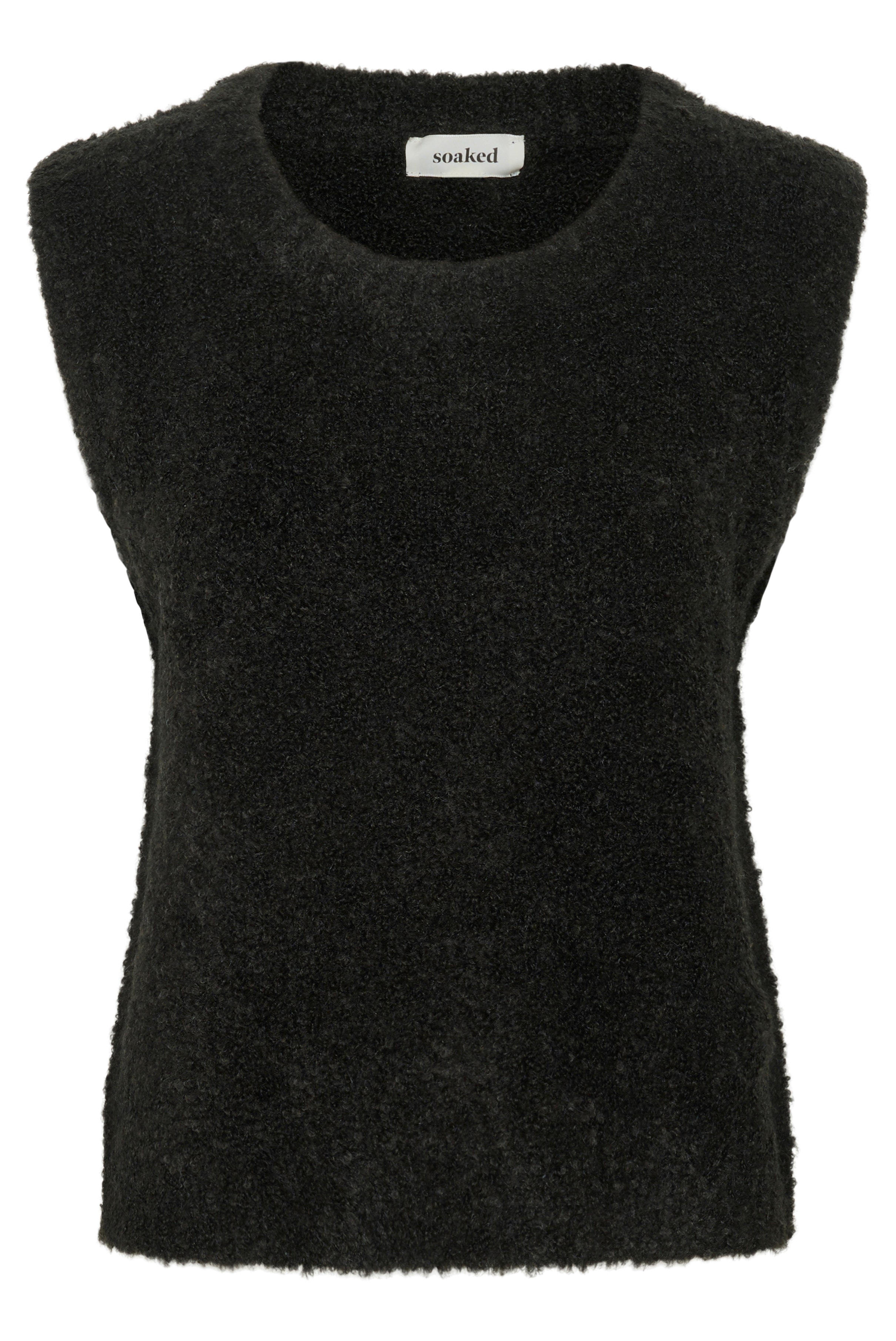 SLAmaris Pullover PACK FRONT 30408588-194008