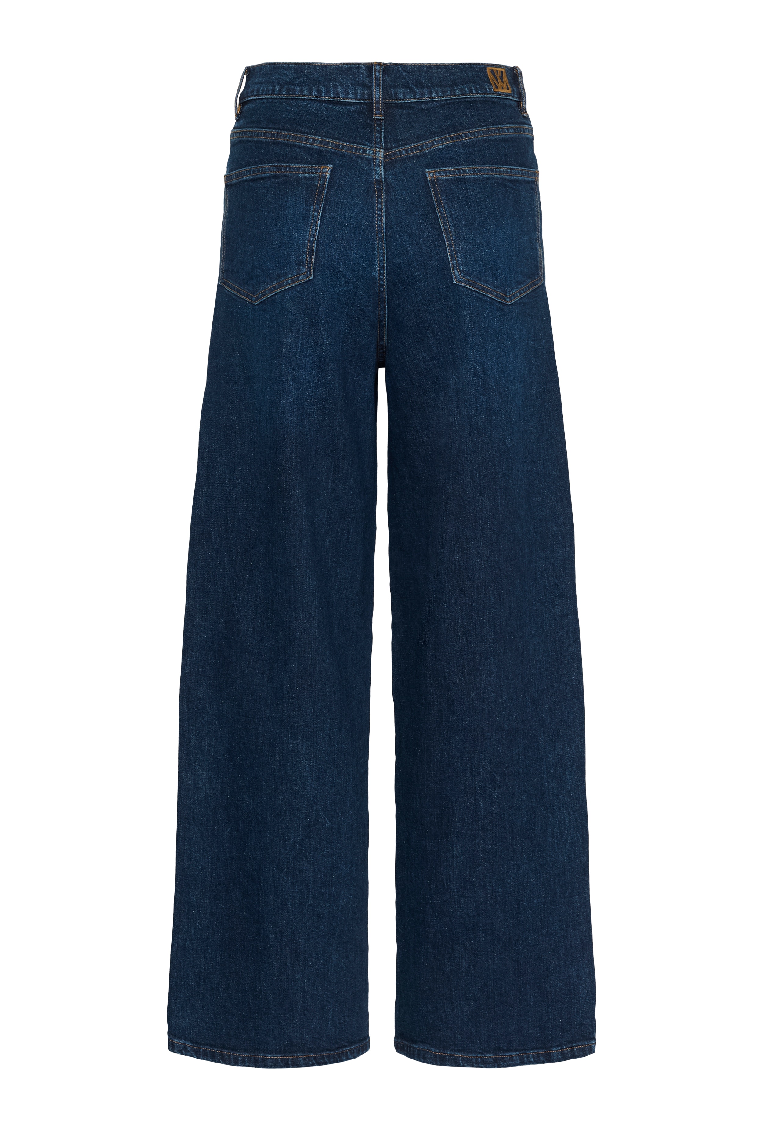NanaIW Jeans PACK FRONT 30111109-304092
