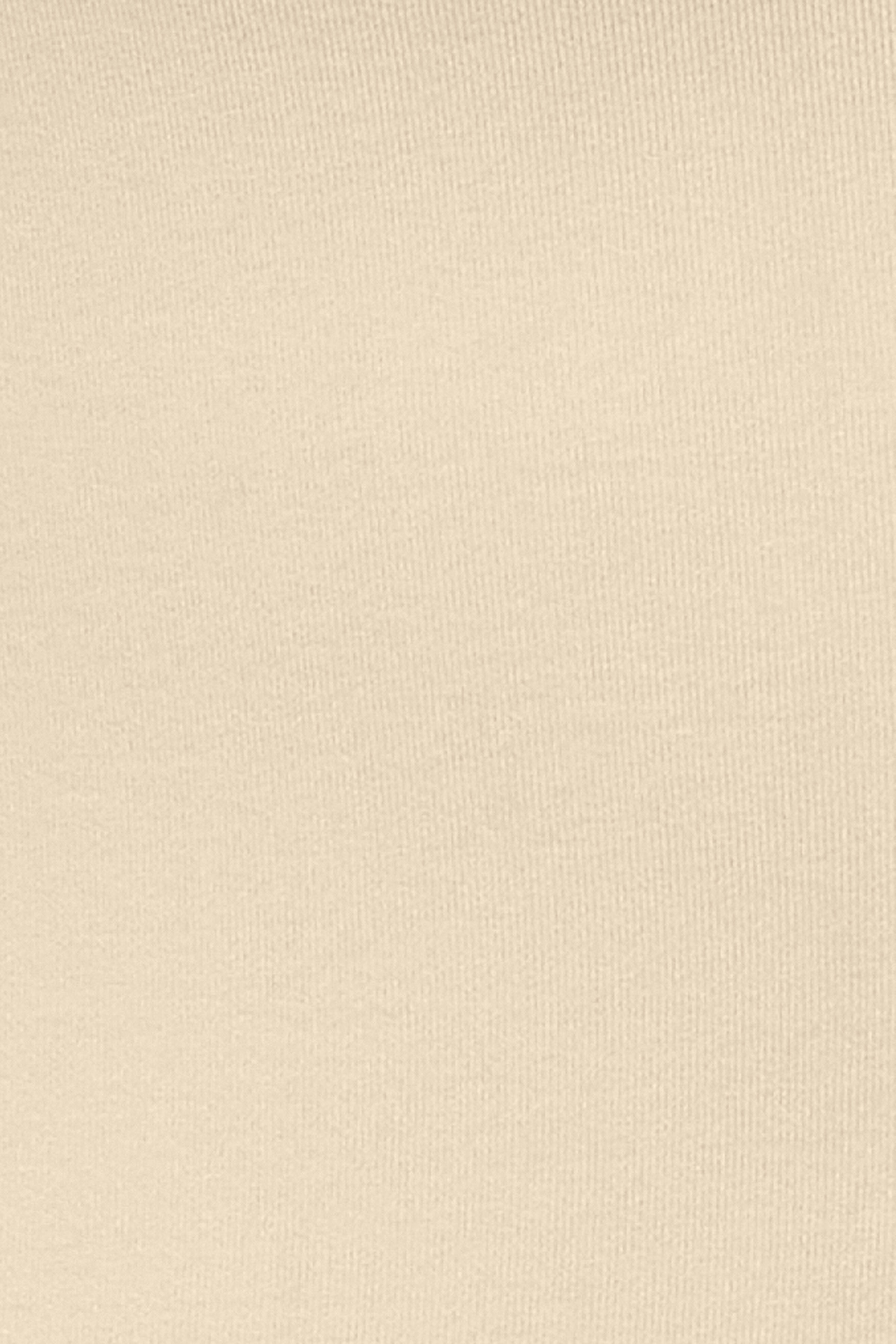 FRLESSA Dress PACK DETAIL 20610797-151306