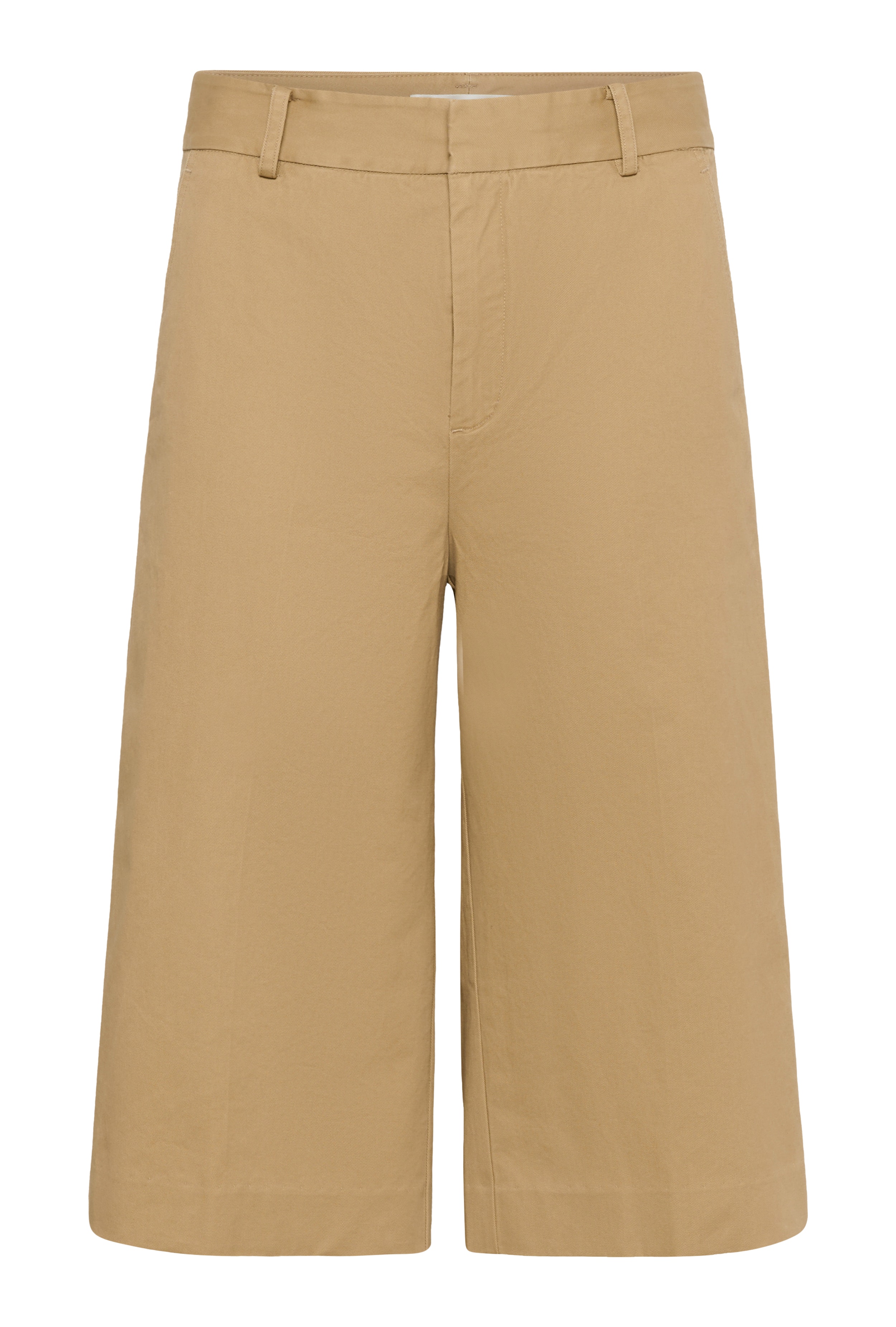 DIAZIW Culotte Trousers / Shorts PACK FRONT 30112320-161315