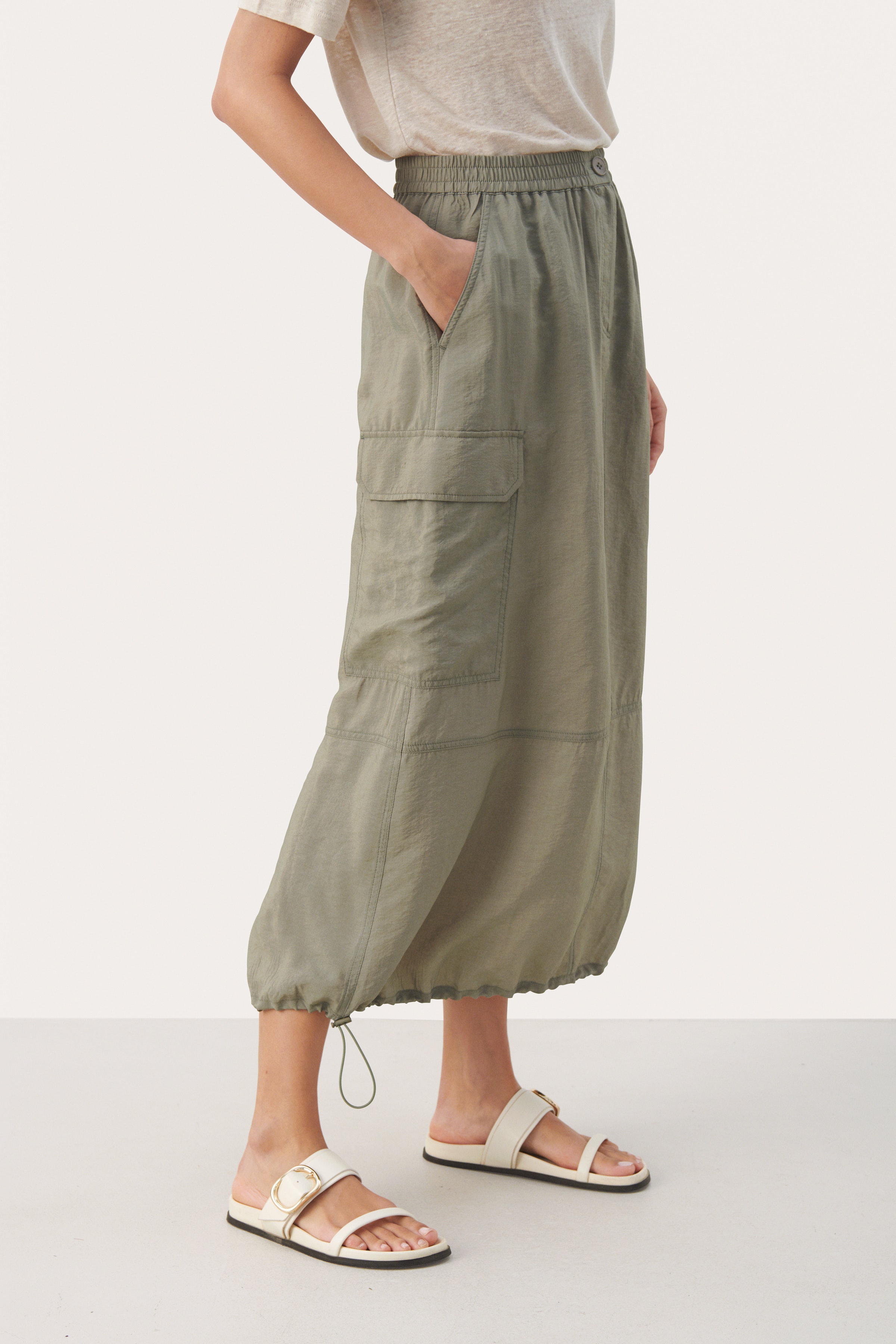 EritzaPW Cargokjol LOOKBOOK FRONT 30308458-170613