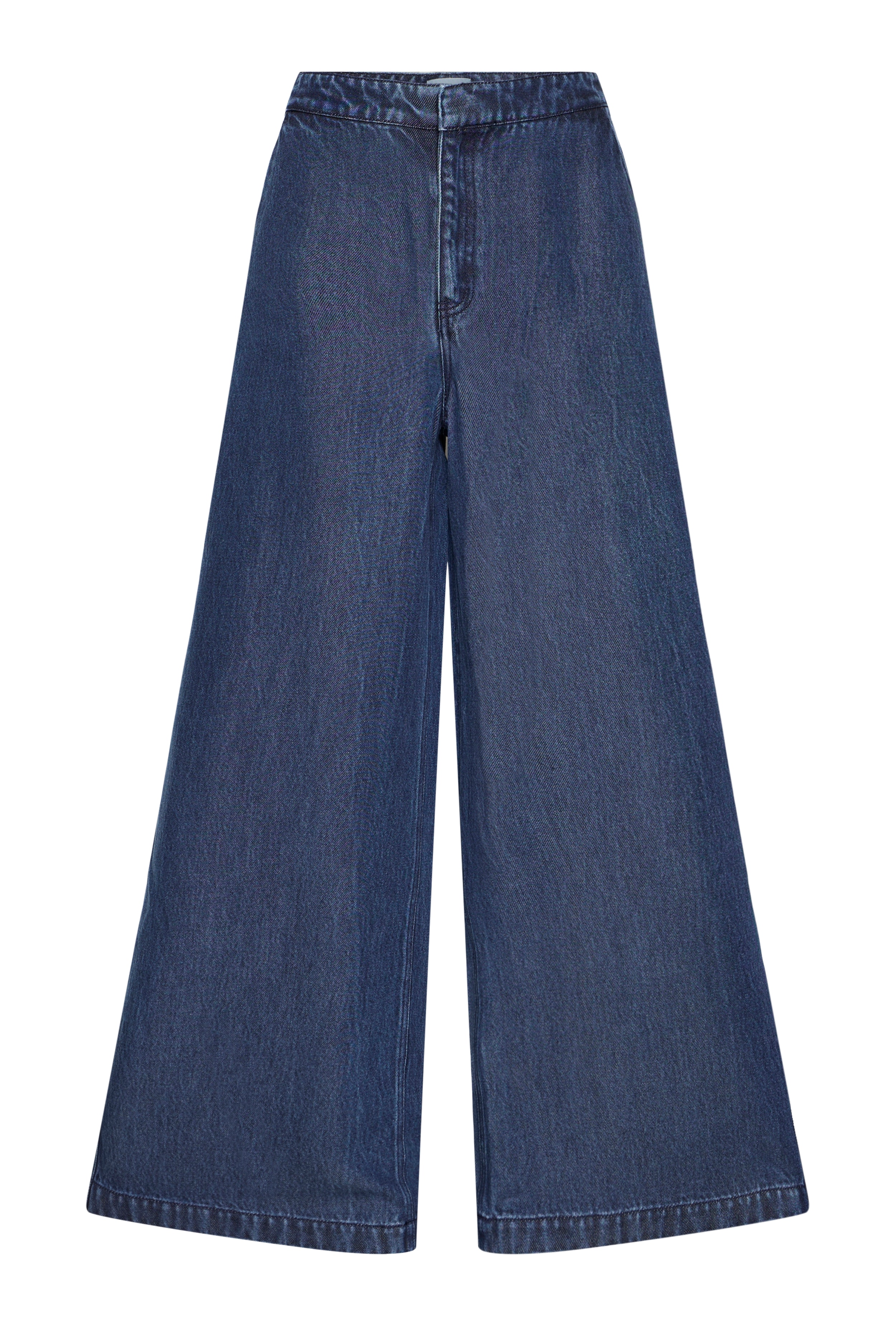 IRRISLE Jeans PACK FRONT 20124323-202437