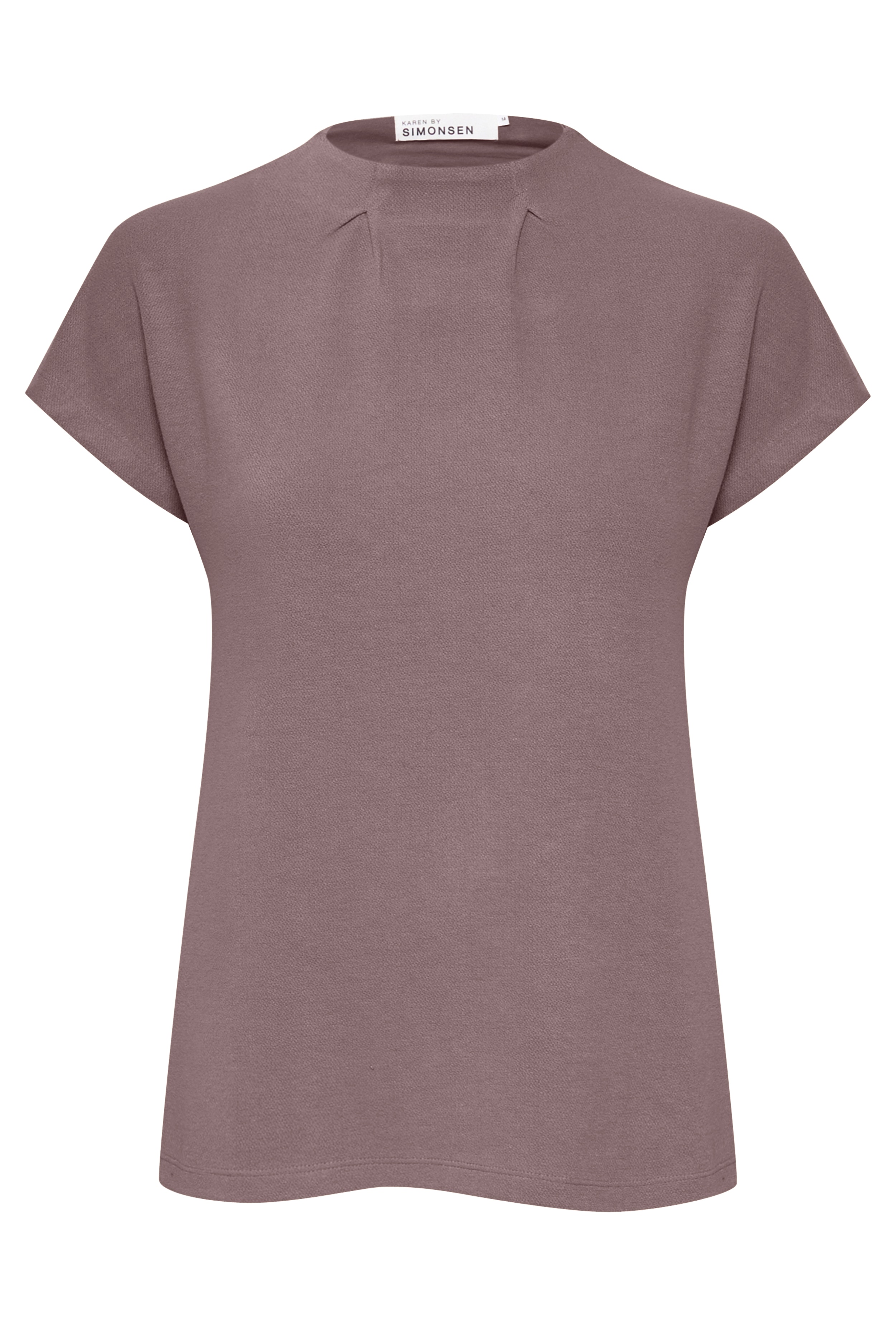 Dandy T-shirt PACK FRONT 10102010-183907