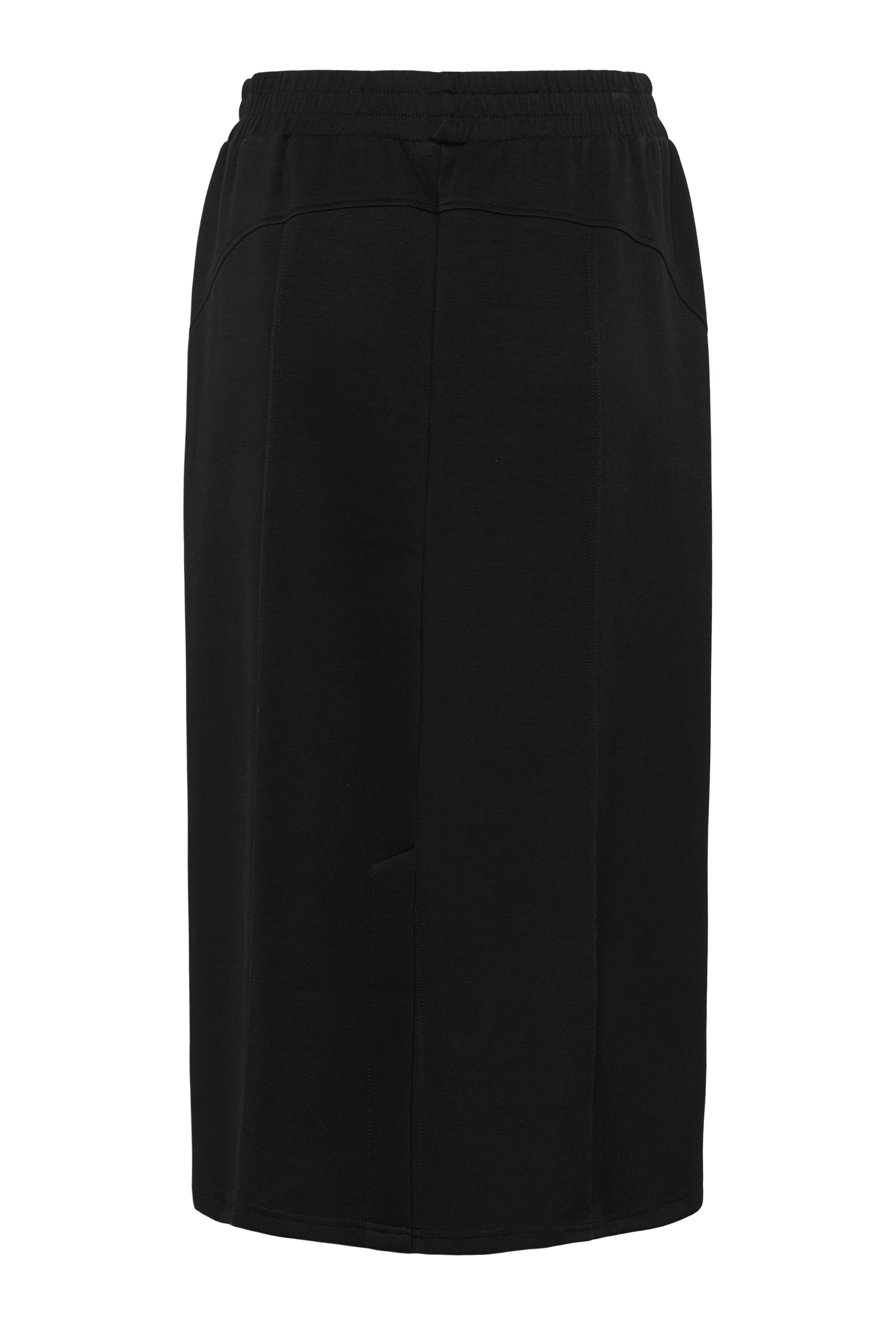 BPida Skjørt PACK BACK 40200003-100121
