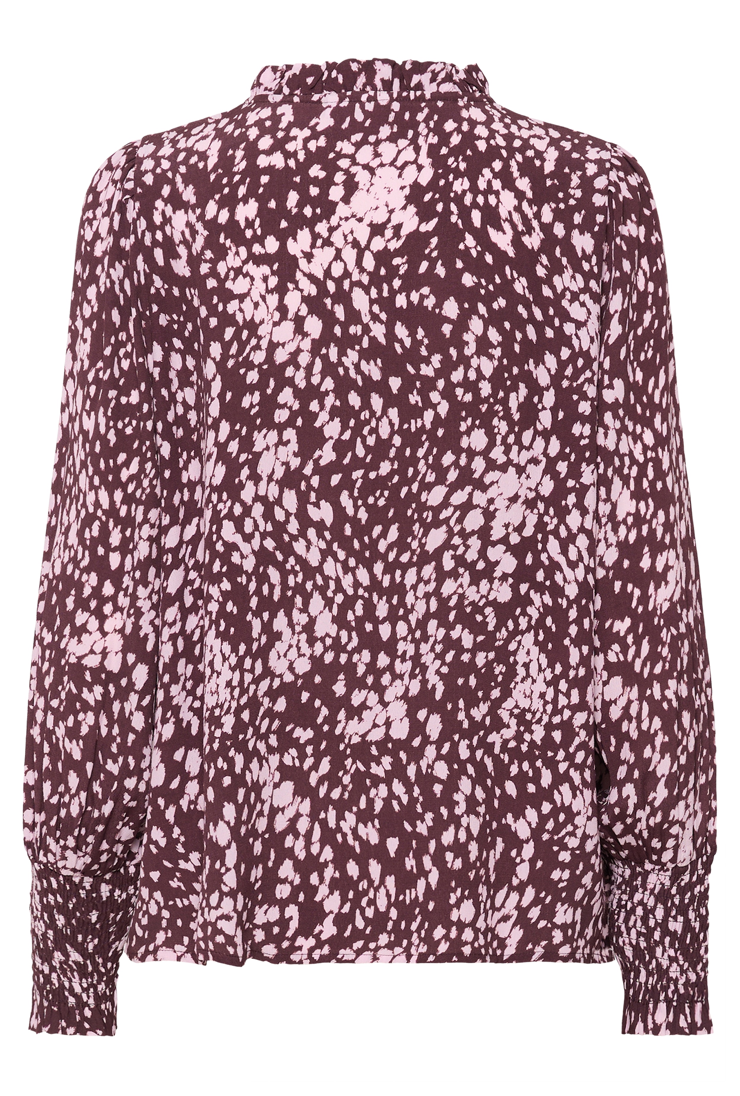 MalikaSZ Bluse PACK BACK 30514405-304095