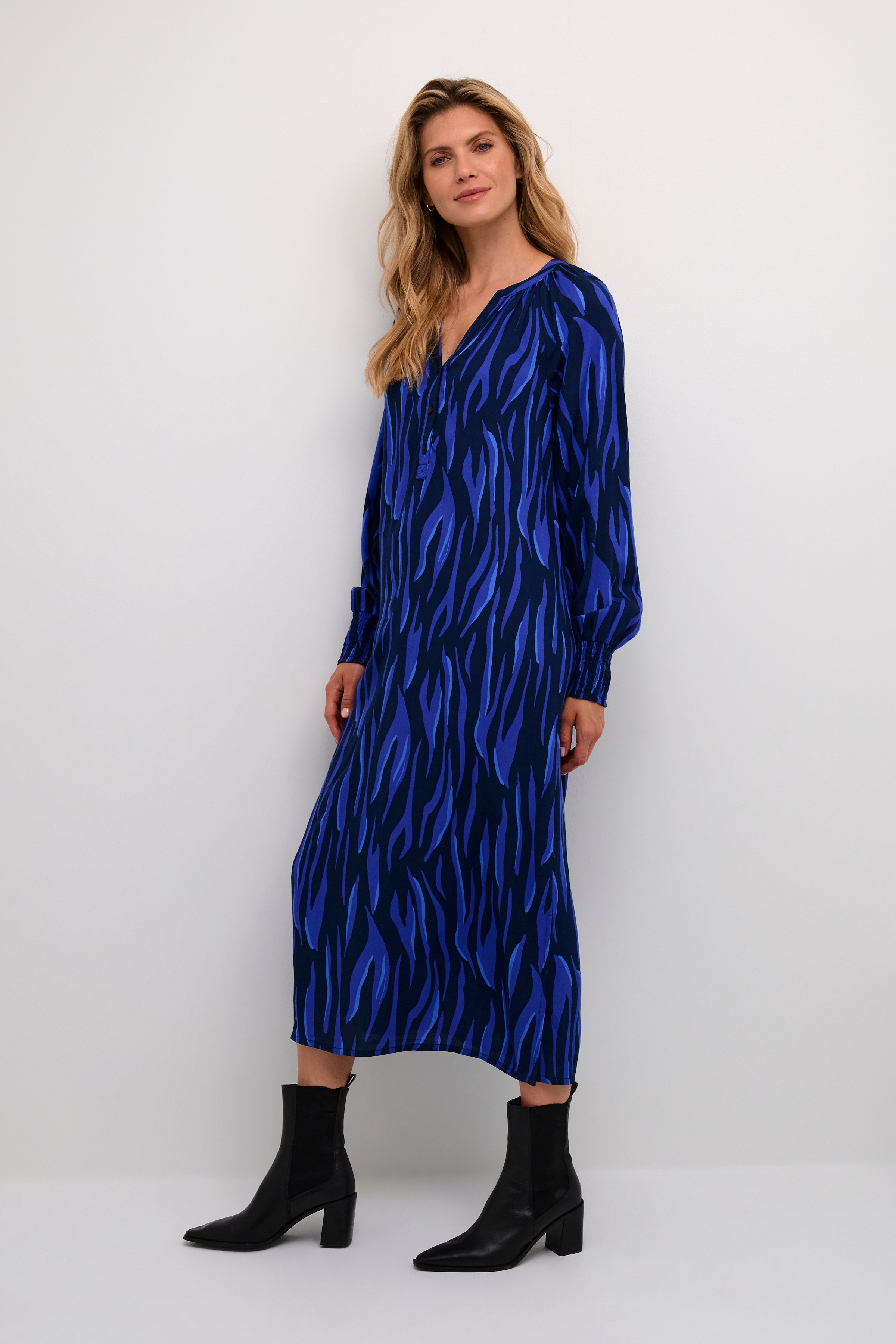 BPsally Jurk LOOKBOOK FRONT 10590567-105140B