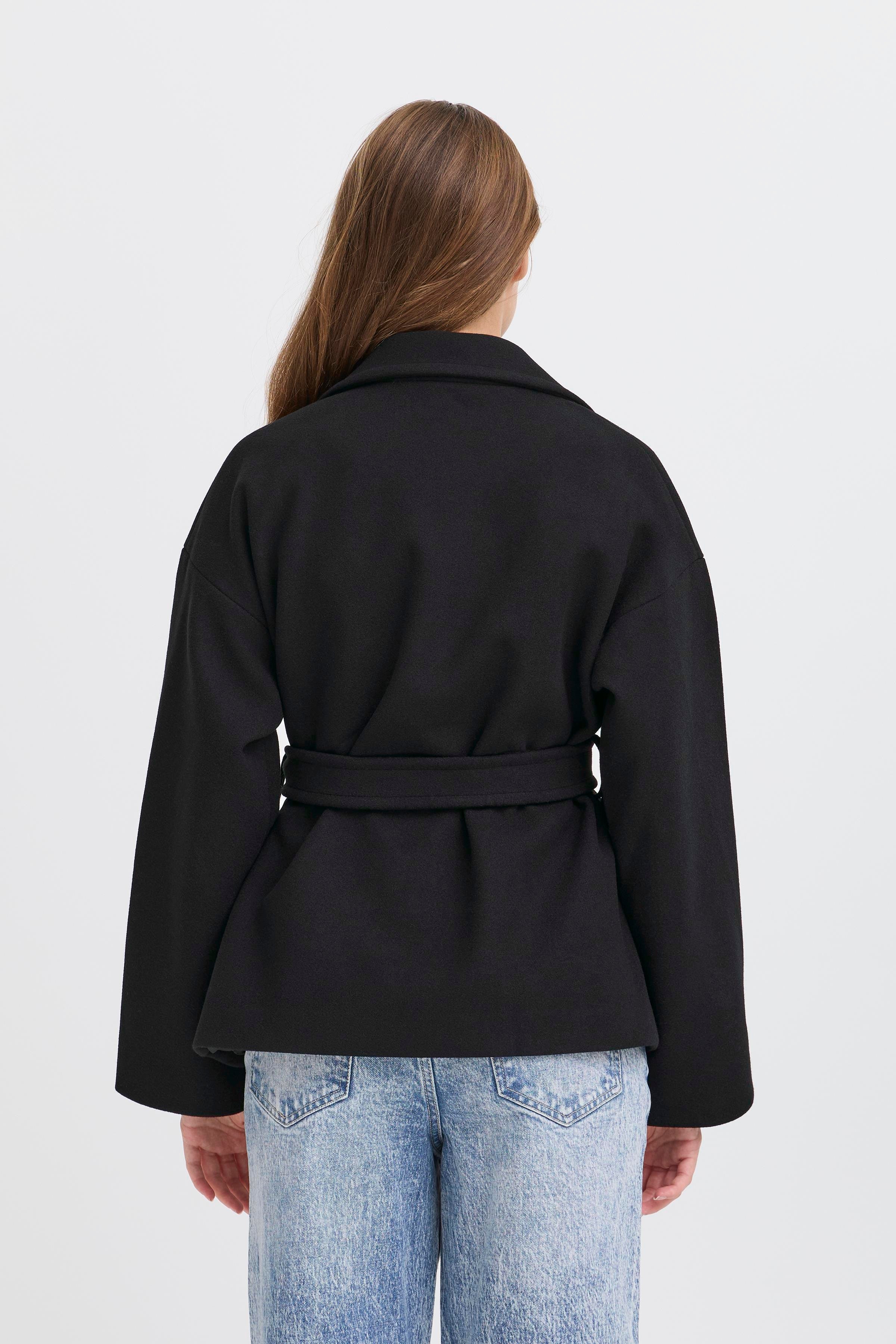 IHJANNET Ytterplagg LOOKBOOK BACK 20123146-194008