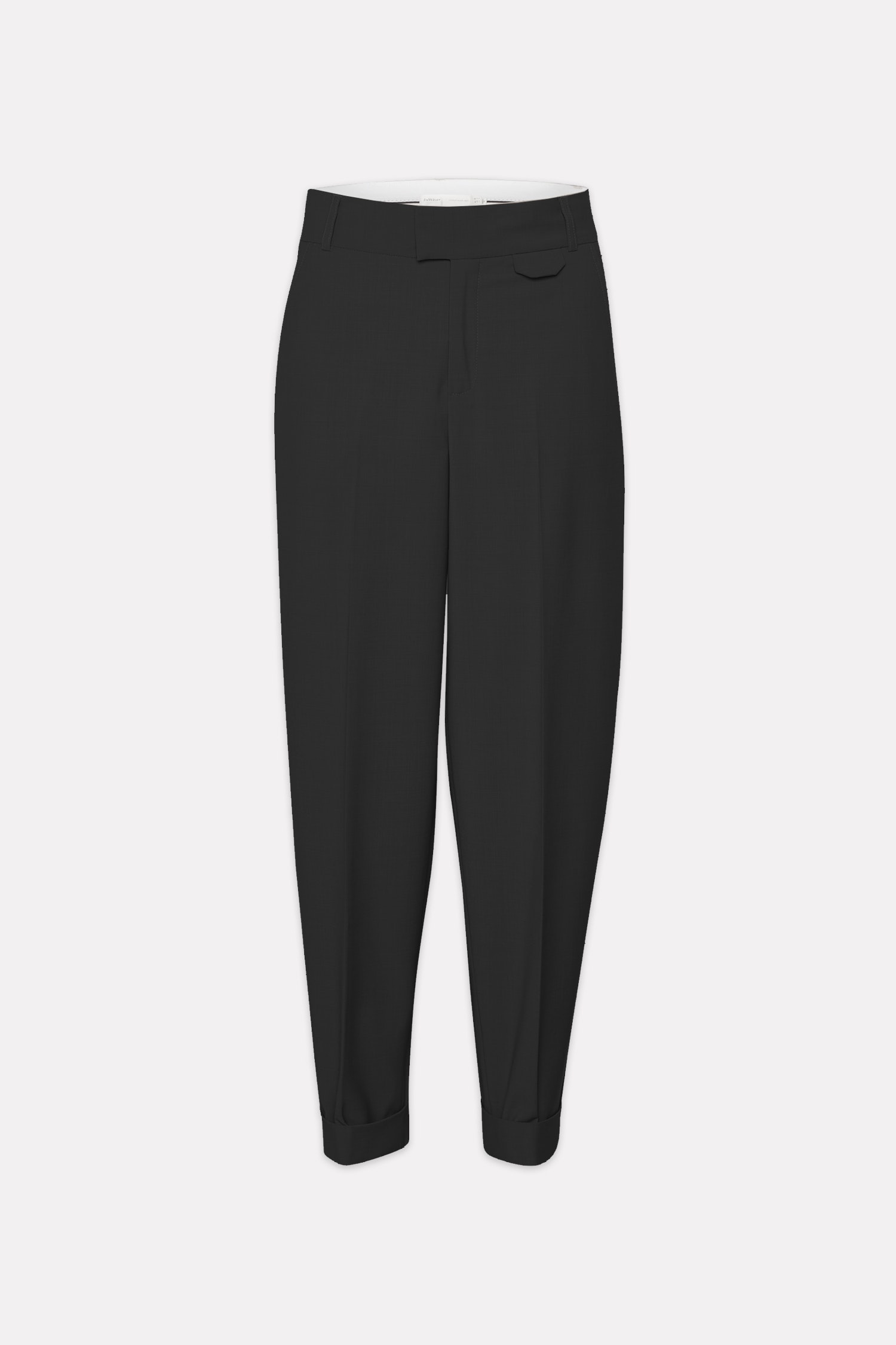 EternalIW Bukser

 LOCATION NONE 30105809-194008