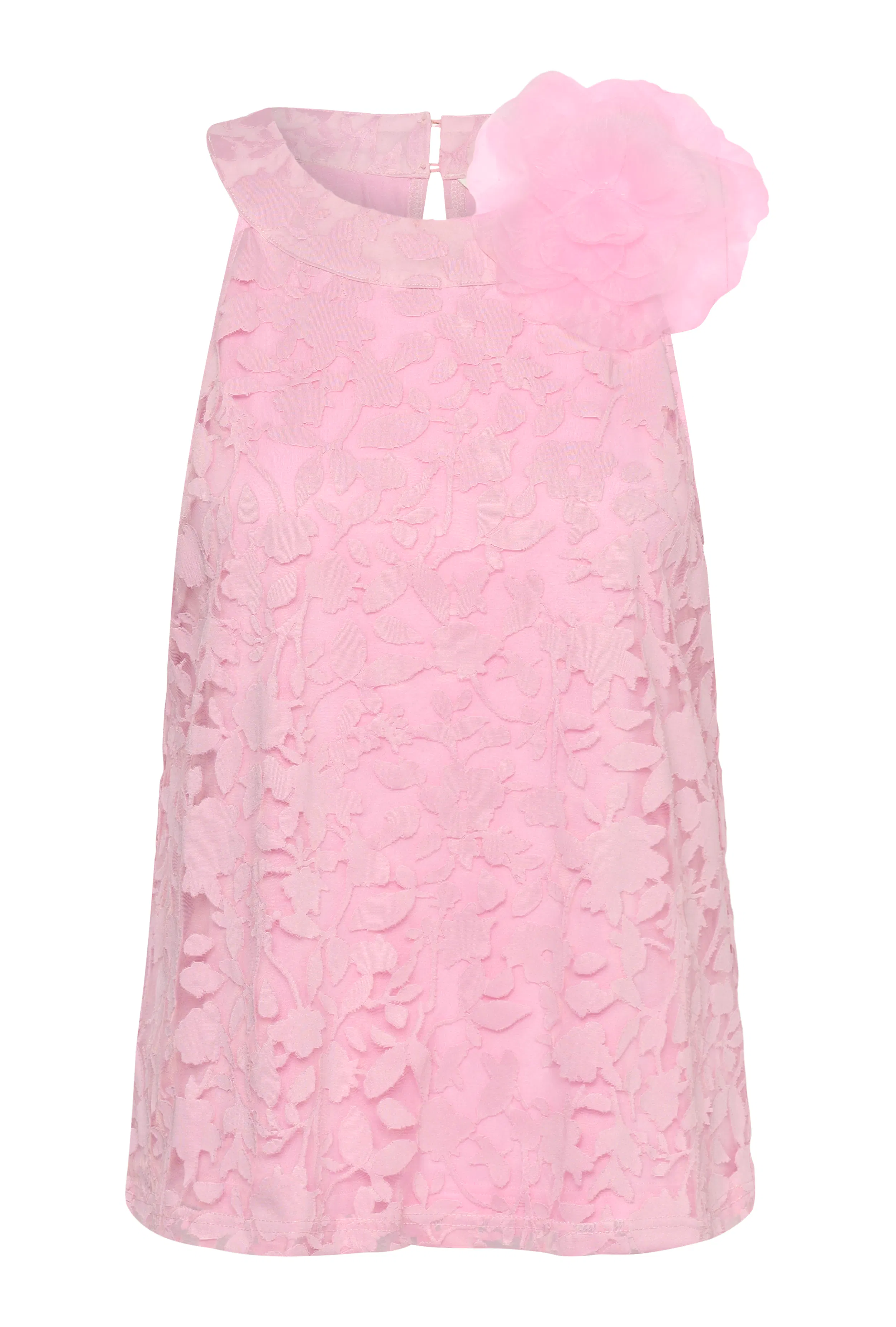 CRJessica Bluse PACK FRONT 10614814-142305
